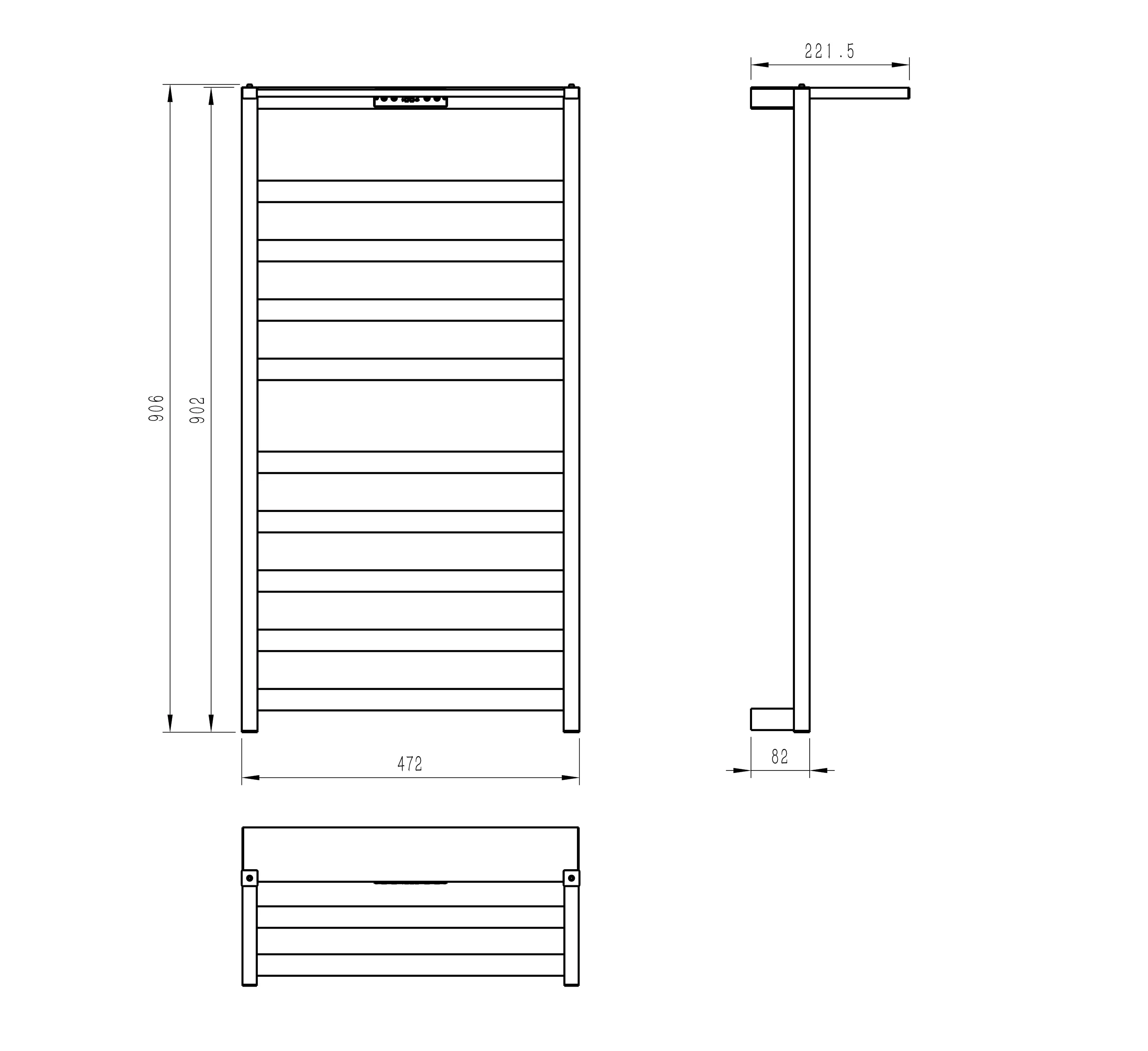 WW-1029-MB_2