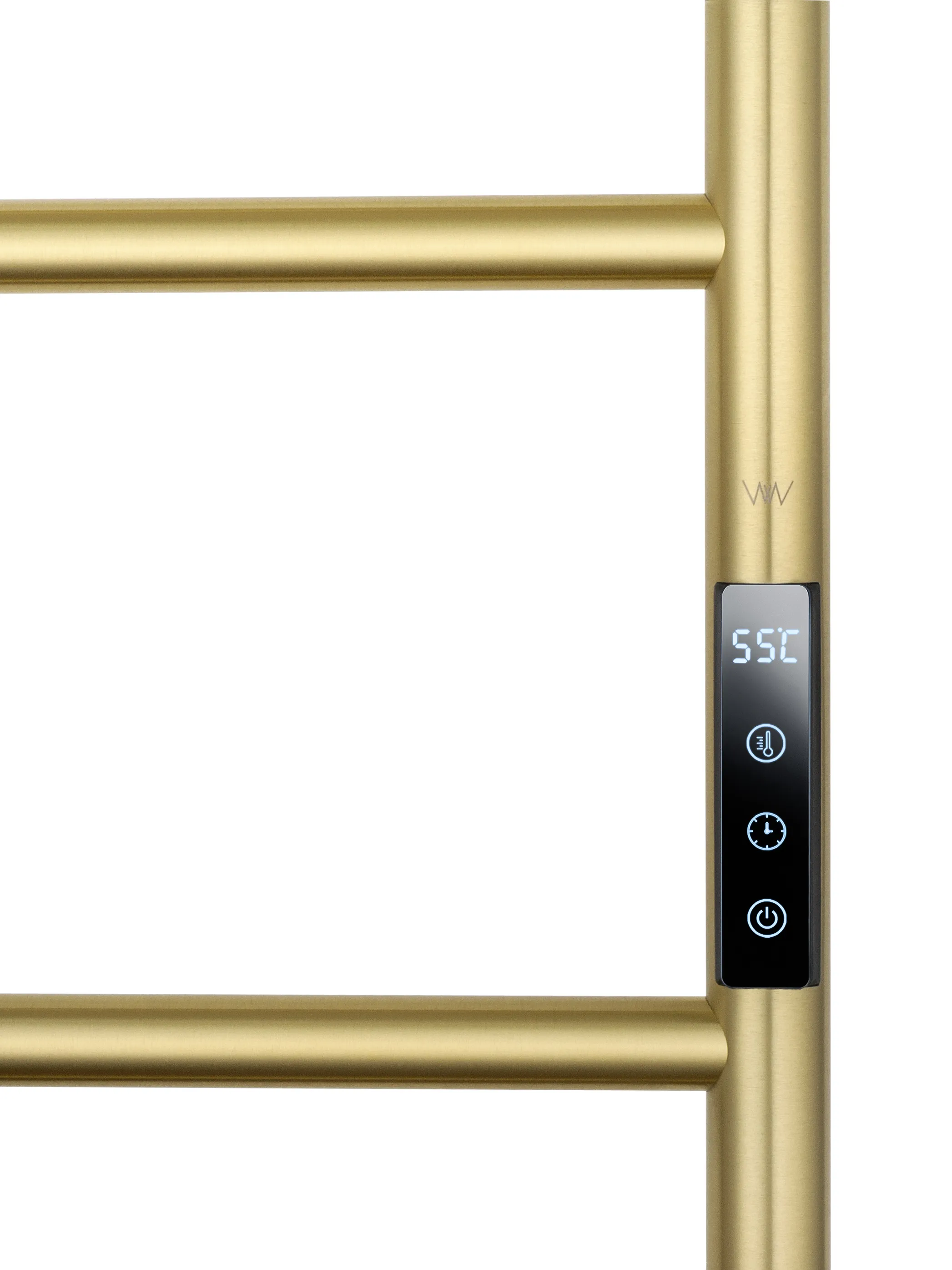 WW-AL202-BG_4