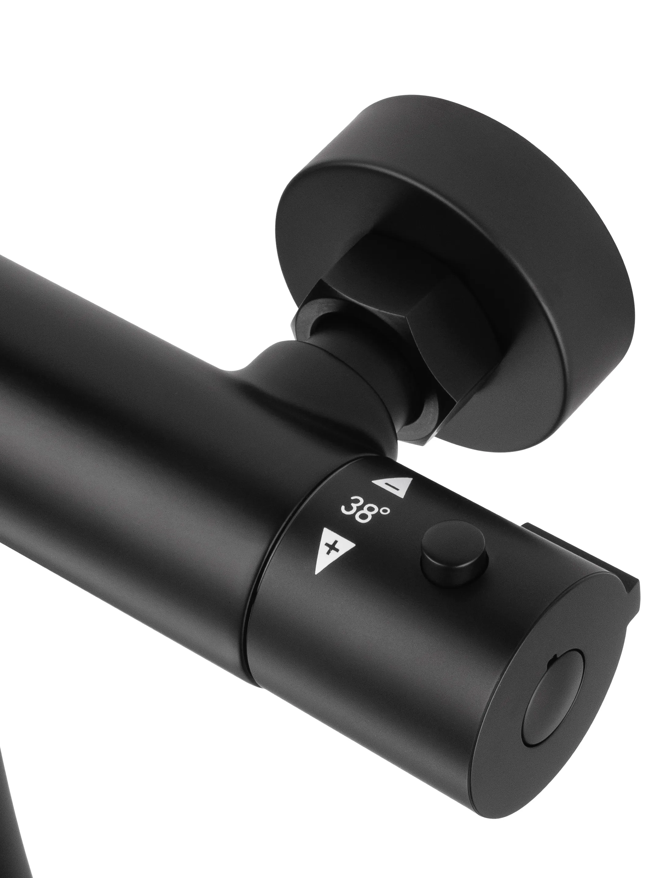 WW-B2065-A-MB_6