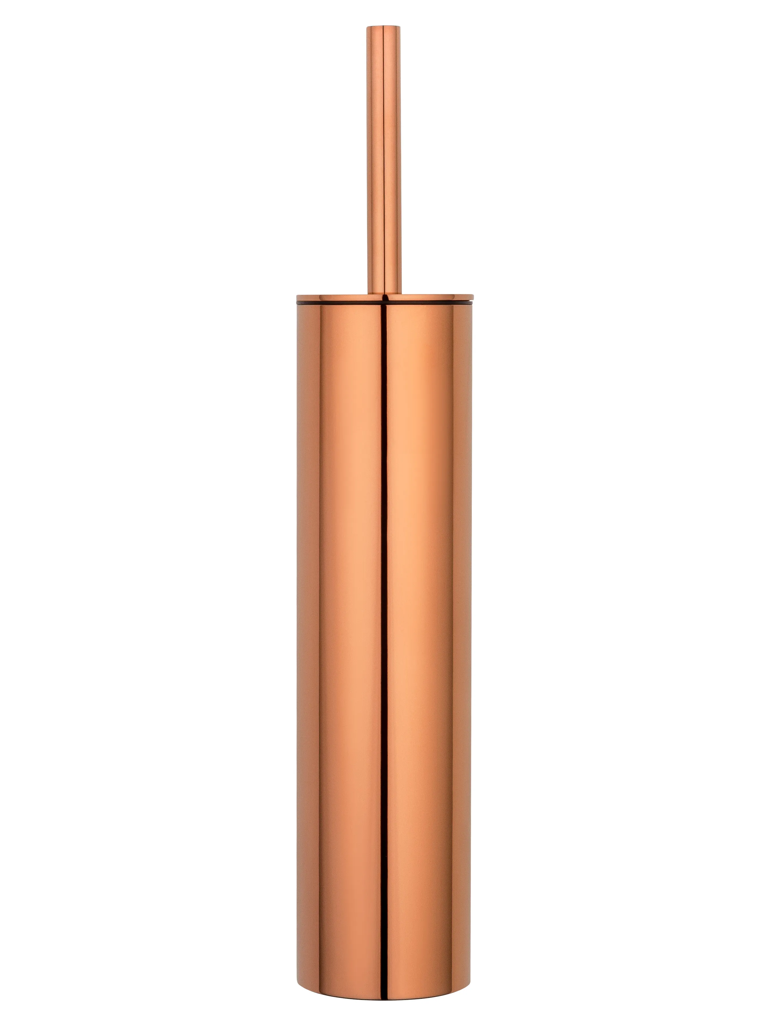 WW-V4601-RG_3