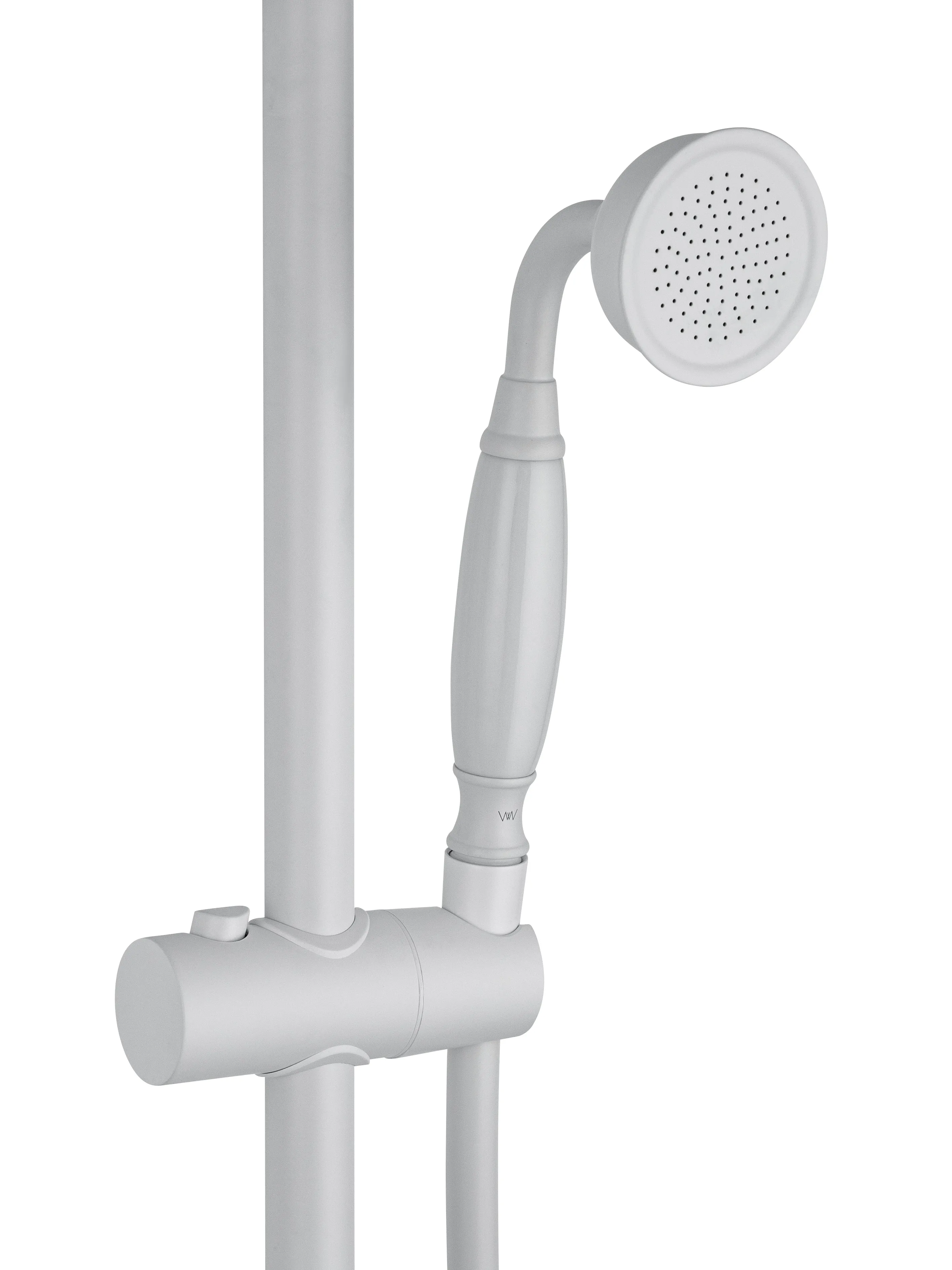 WW-B3041-MW_7