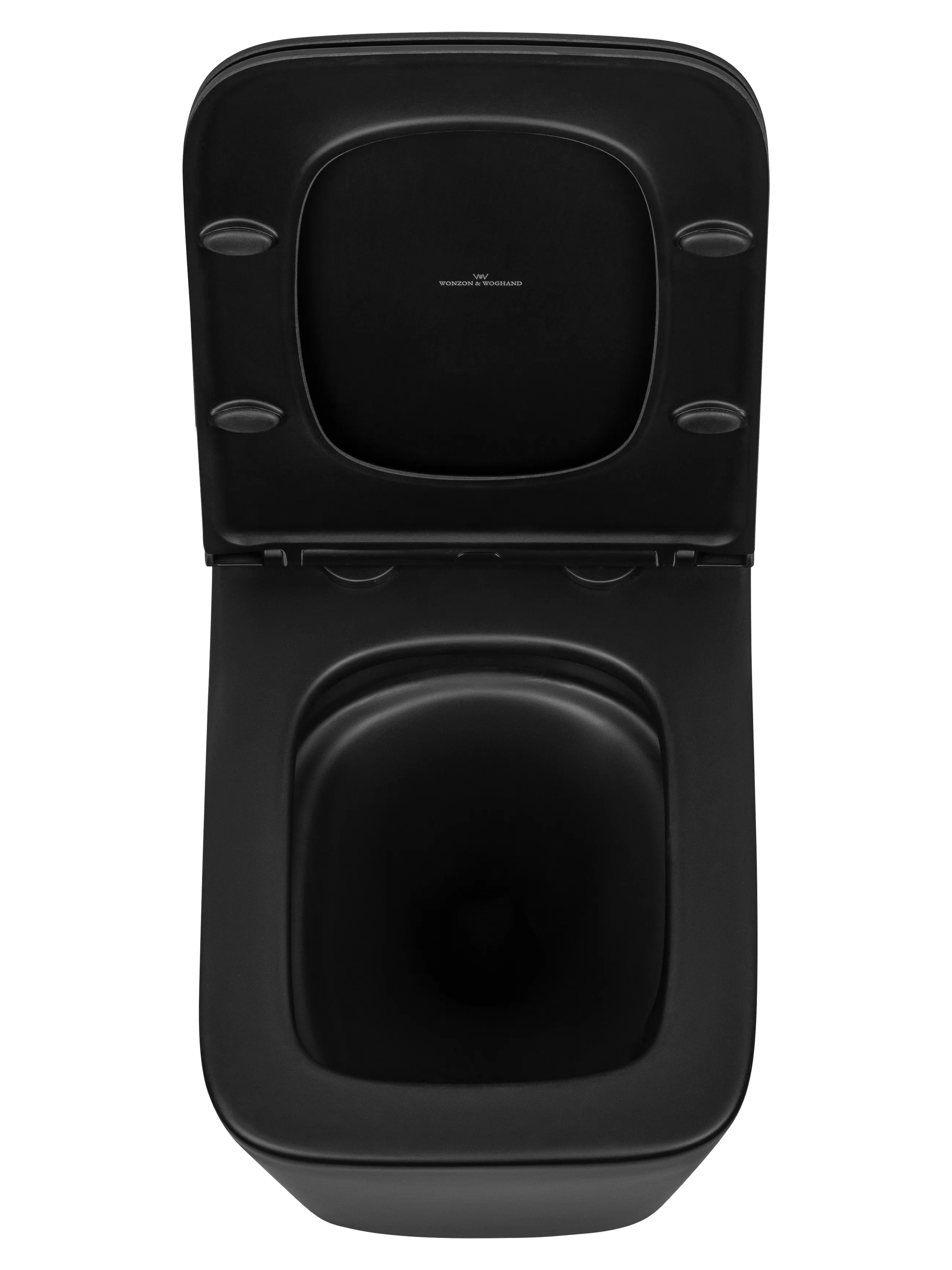 WW-UP2216-MB_7