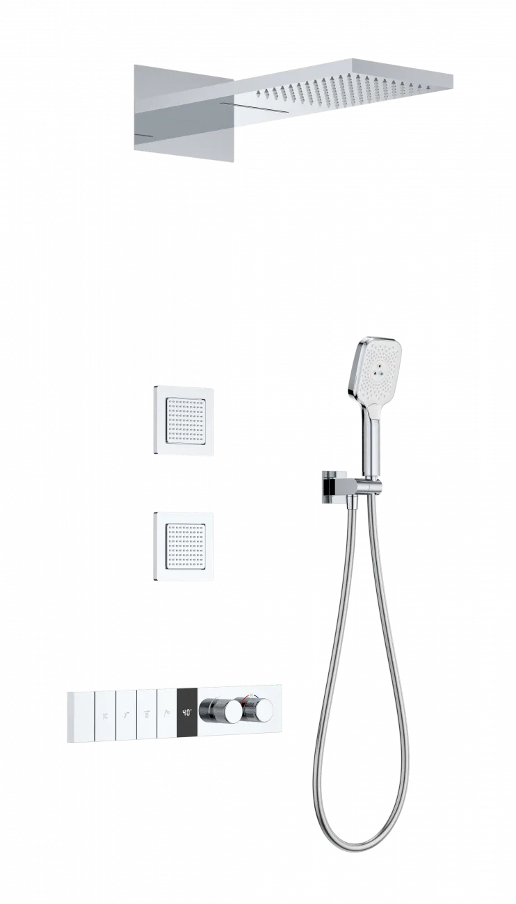 WW-D4538-A-CR