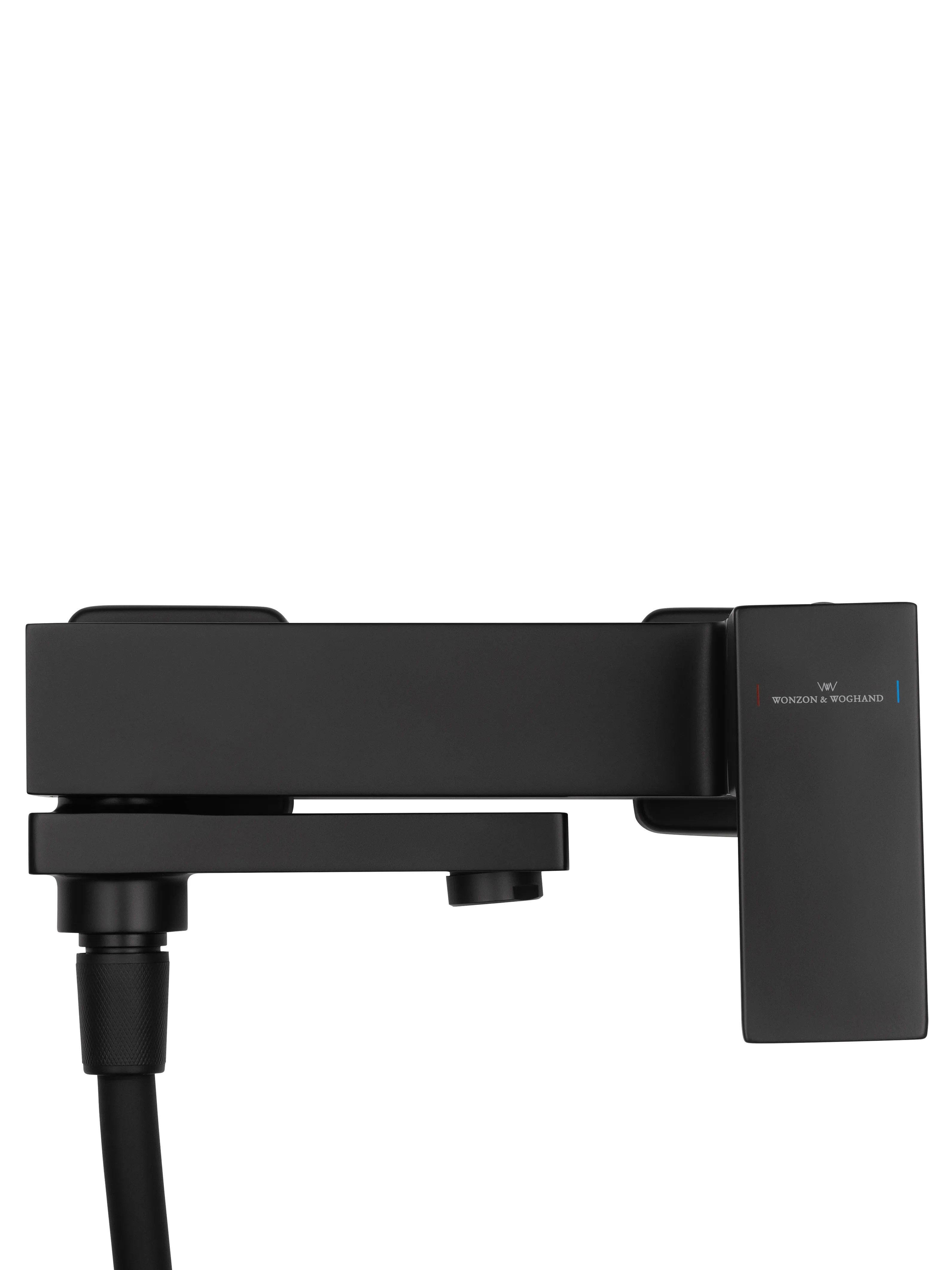 WW-88639016-MB_4