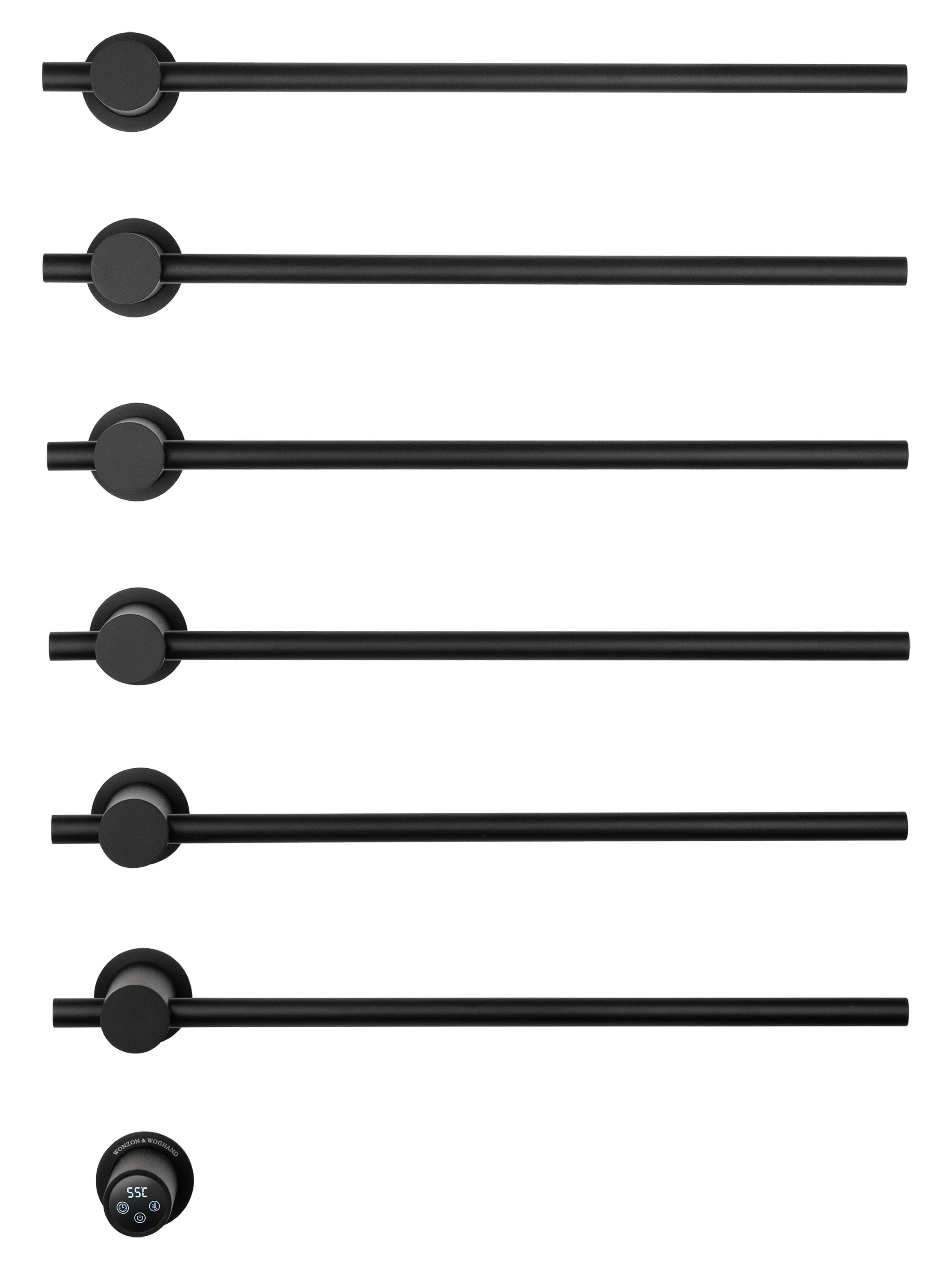 WW-AL366-MB_3
