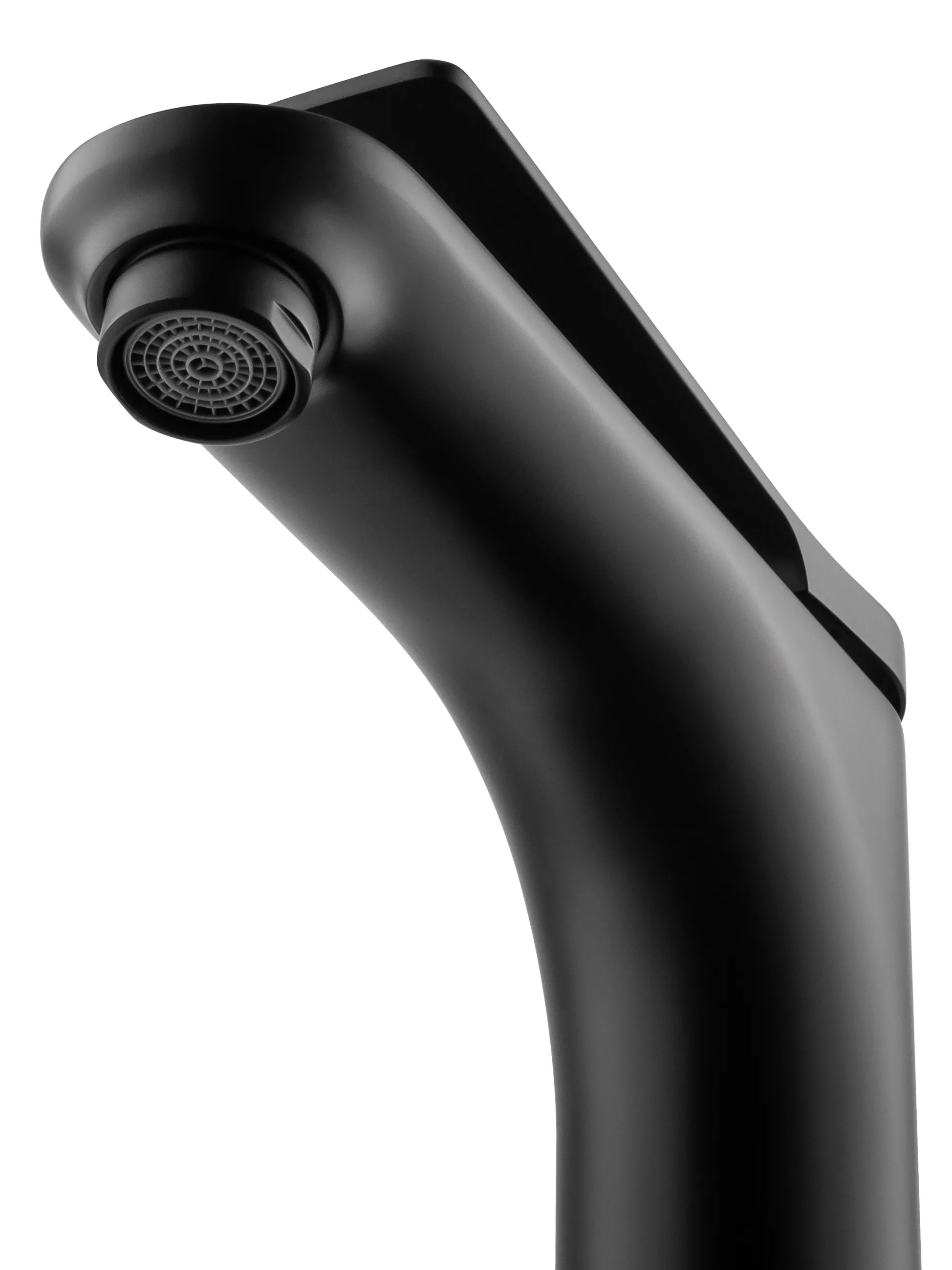 WW-XH-010-MB_4