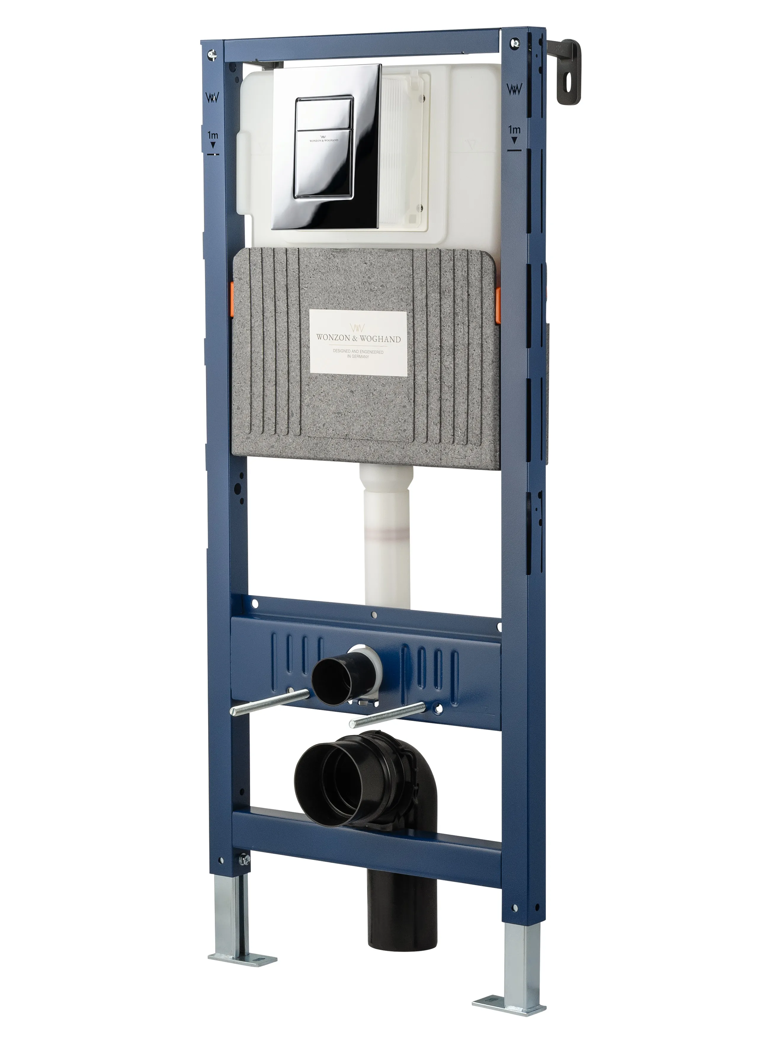 WW-IB256-CR_4