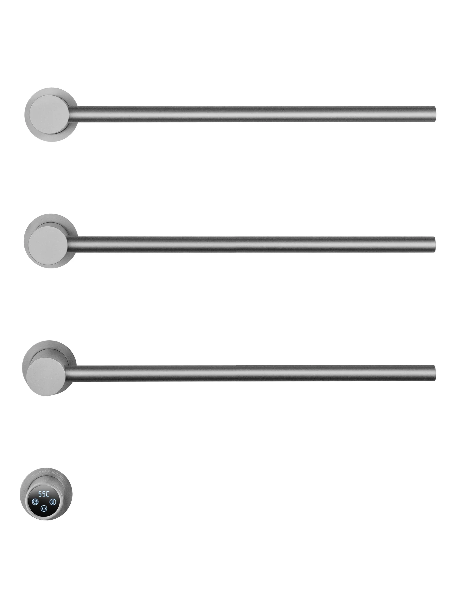 WW-AL313-BR_3