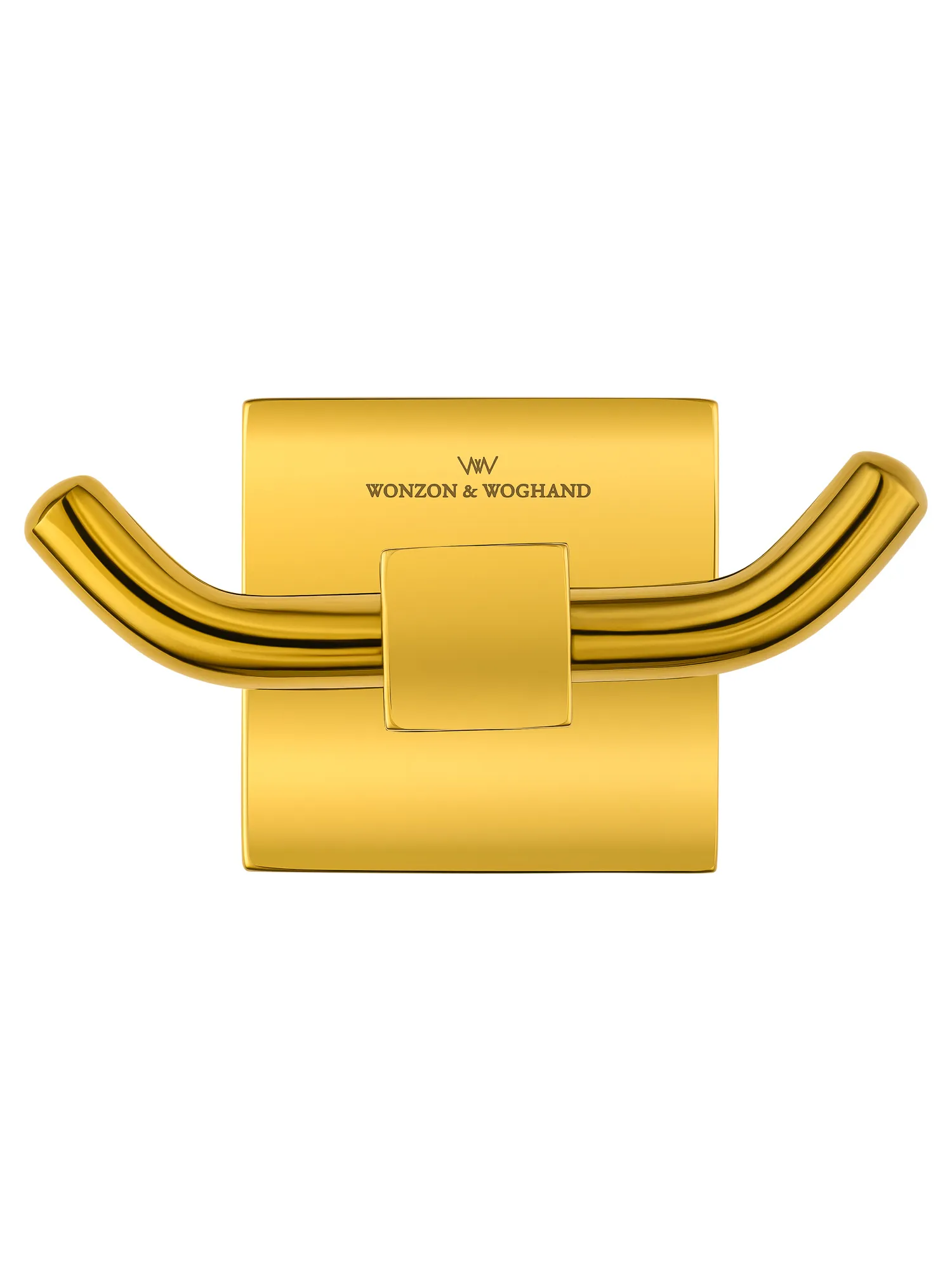 WW-8925-DG_3