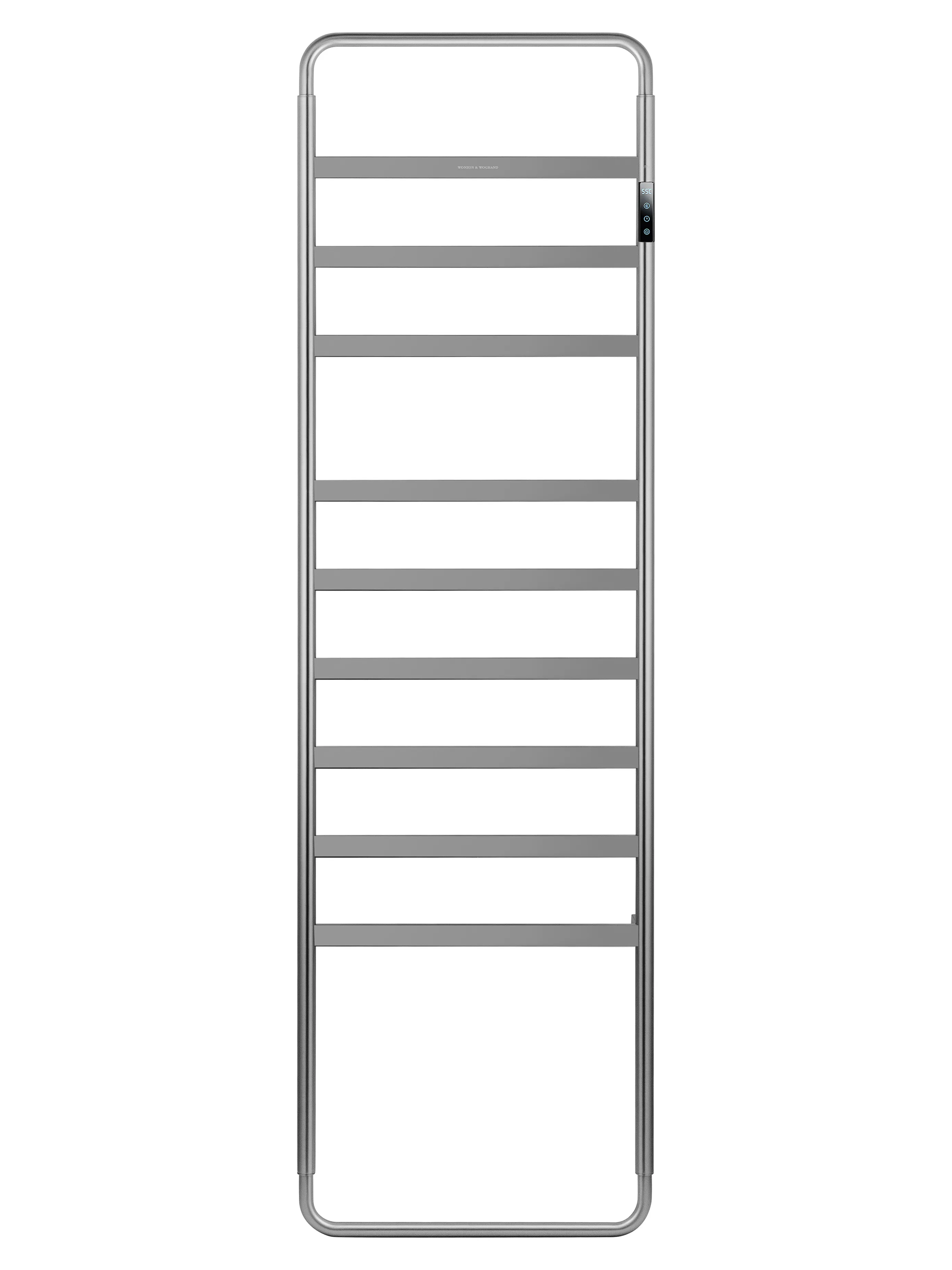 WW-A204-BR_3