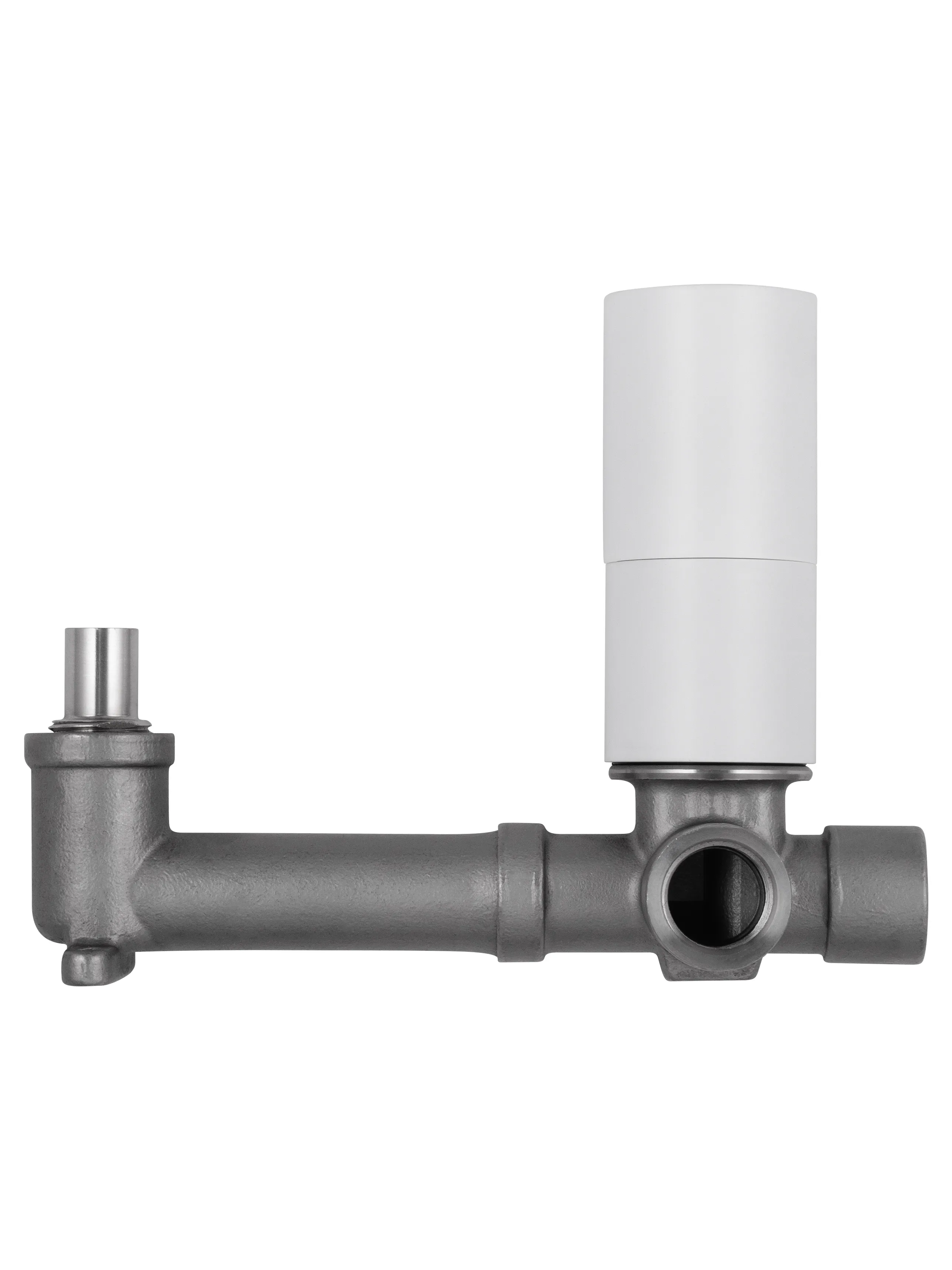 WW-105-MW_6