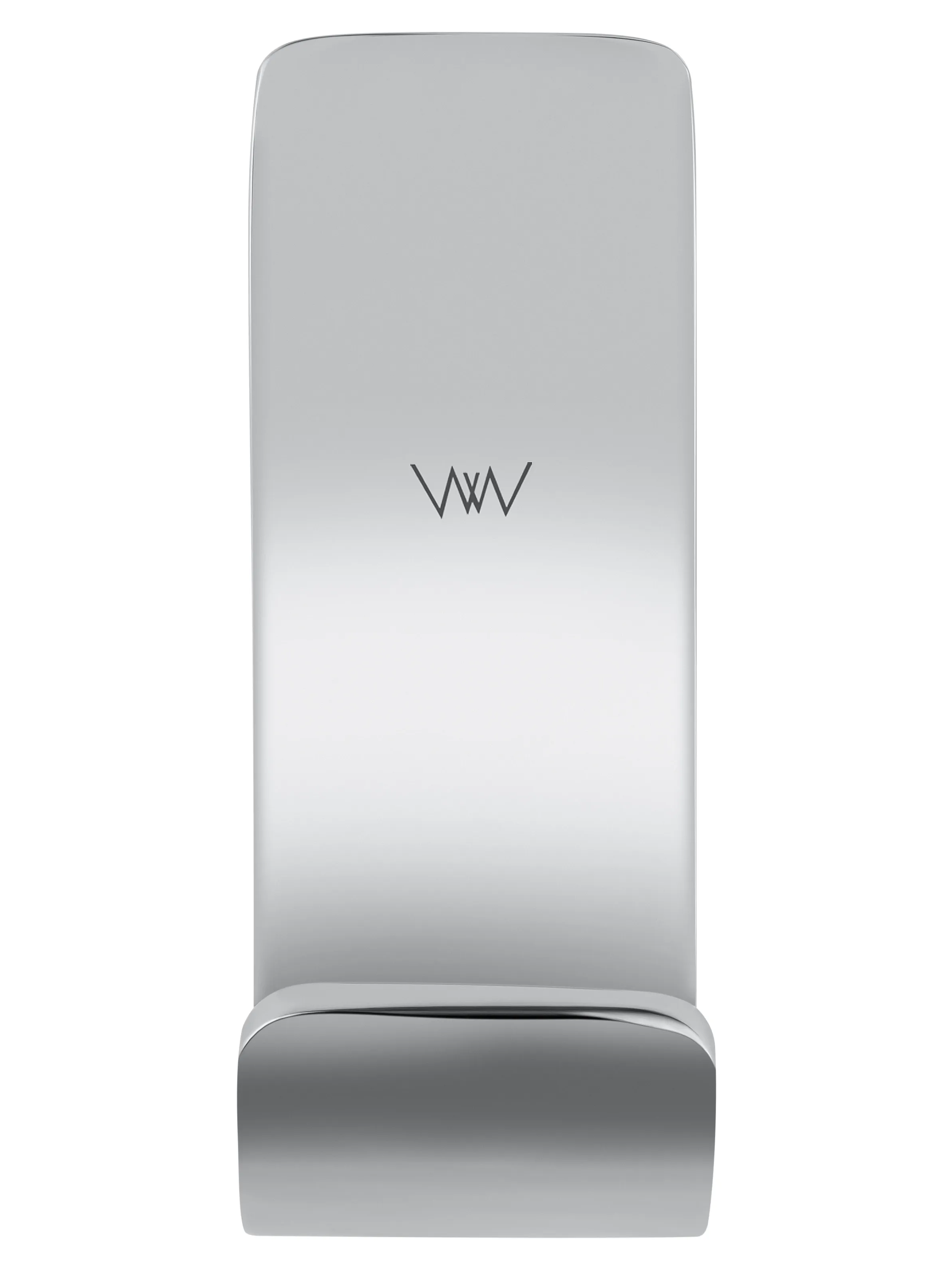 WW-8315_3