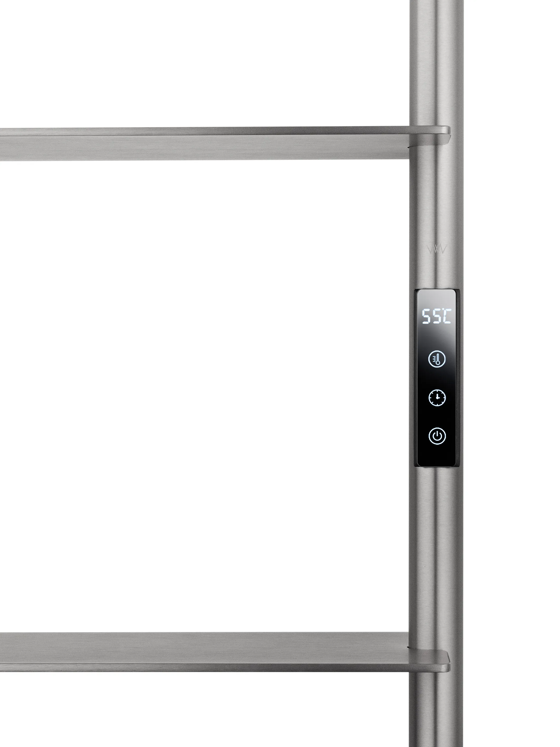 WW-A205-BR_4