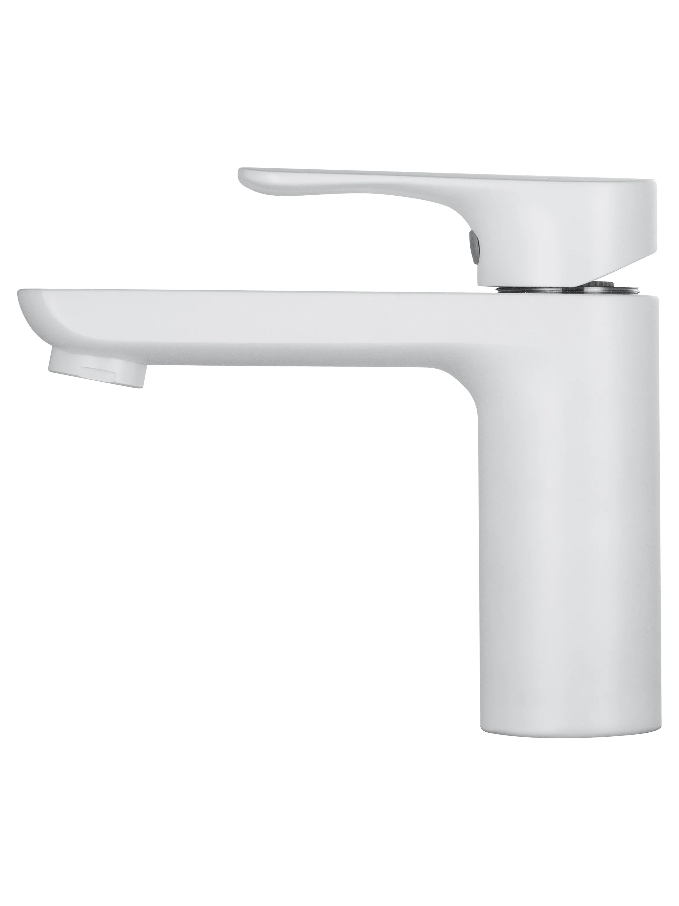 WW-A40732-MW_3