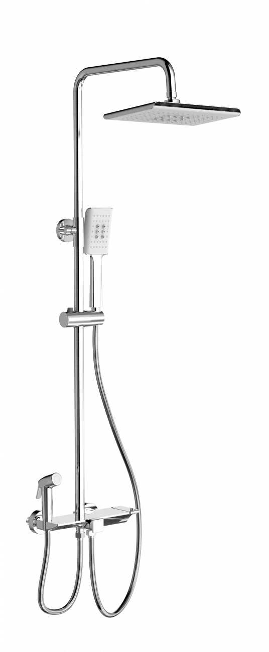 WW-B3310-CR