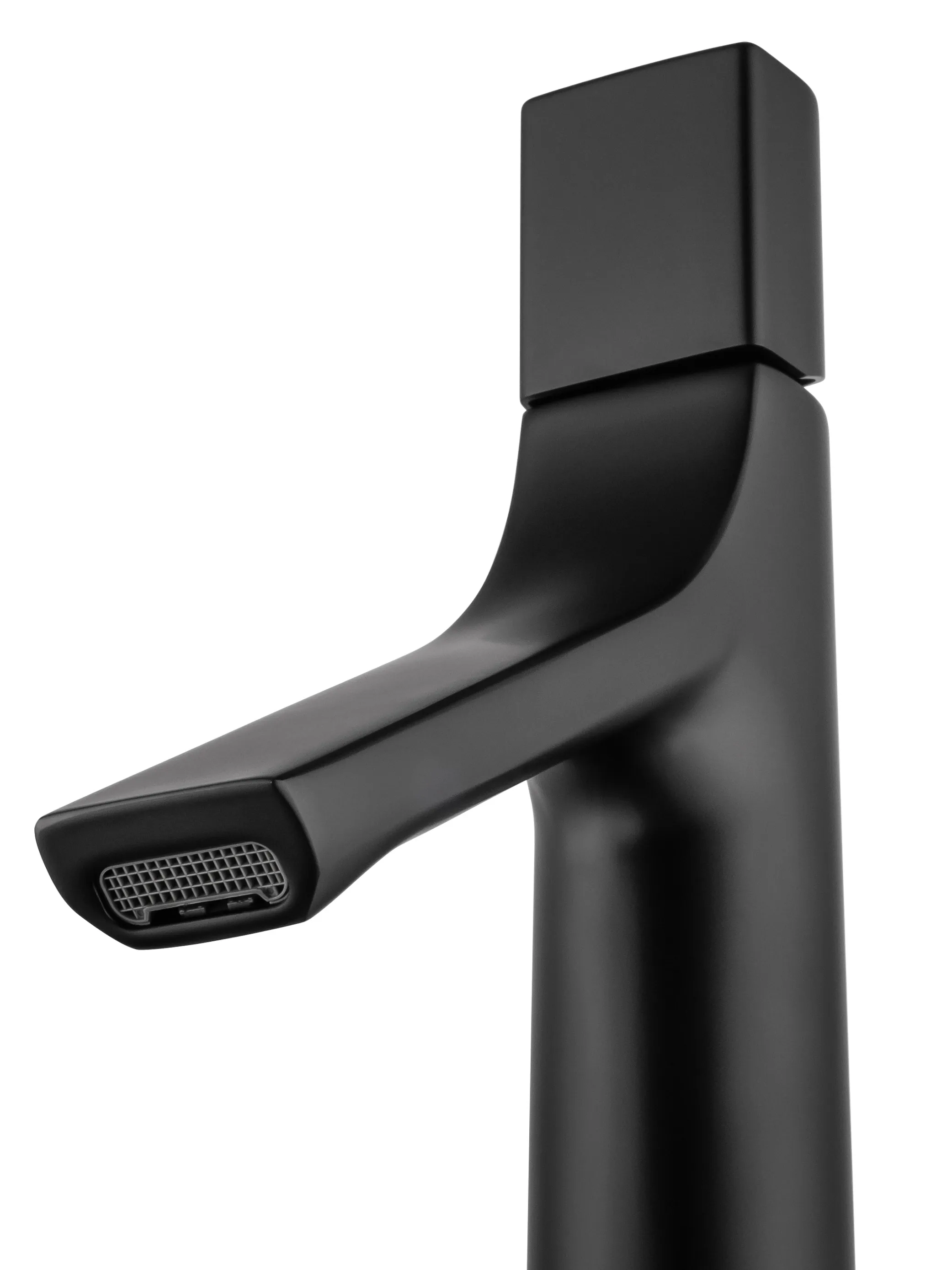 WW-H010-MB_4
