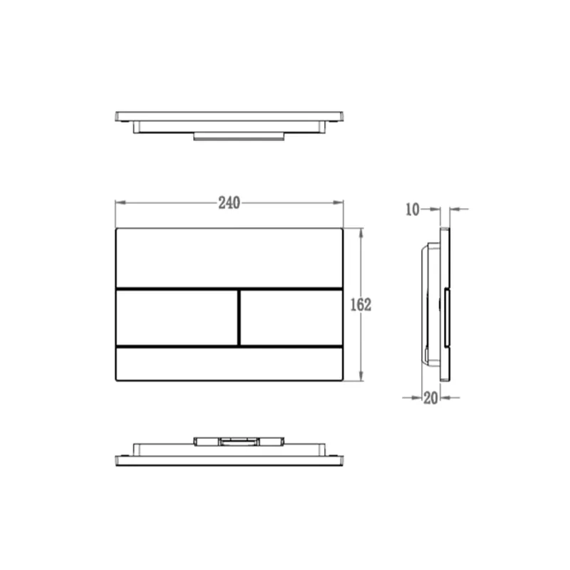 WW-IB235-BN_2