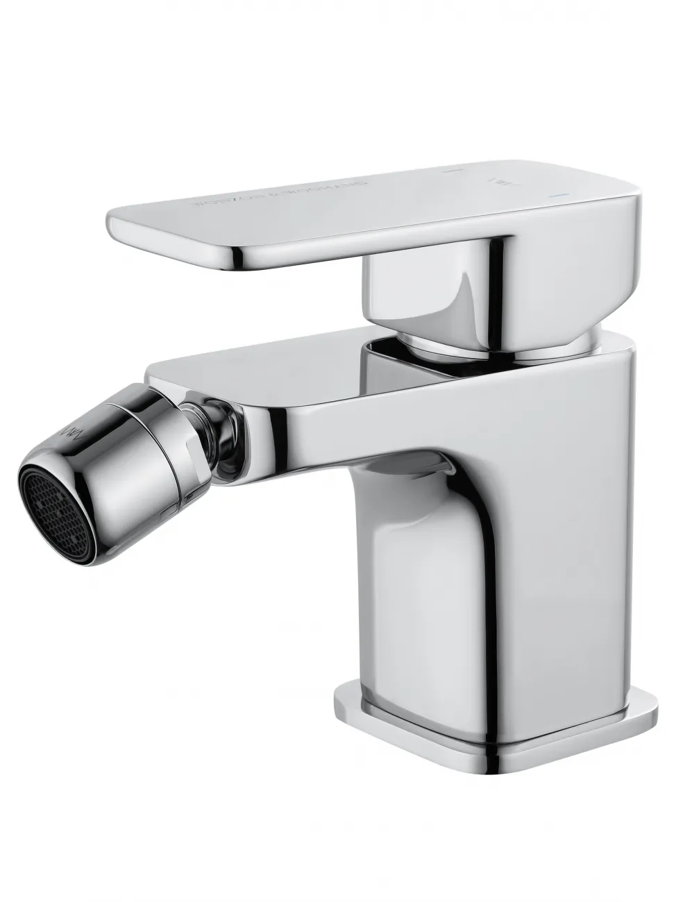 WW-695001-CR_1