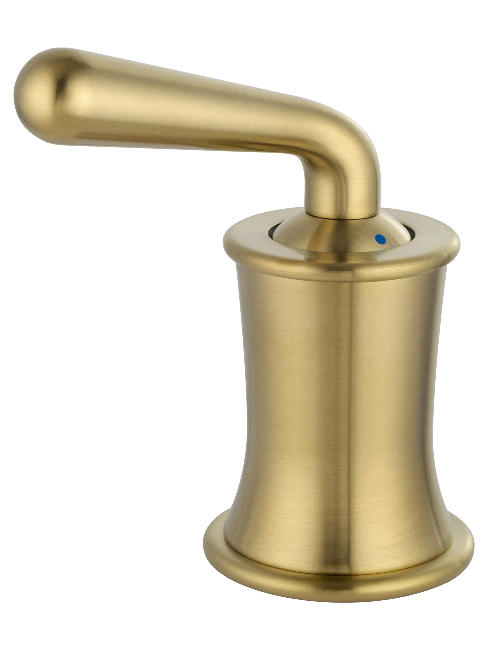 WW-88659008-BG_6