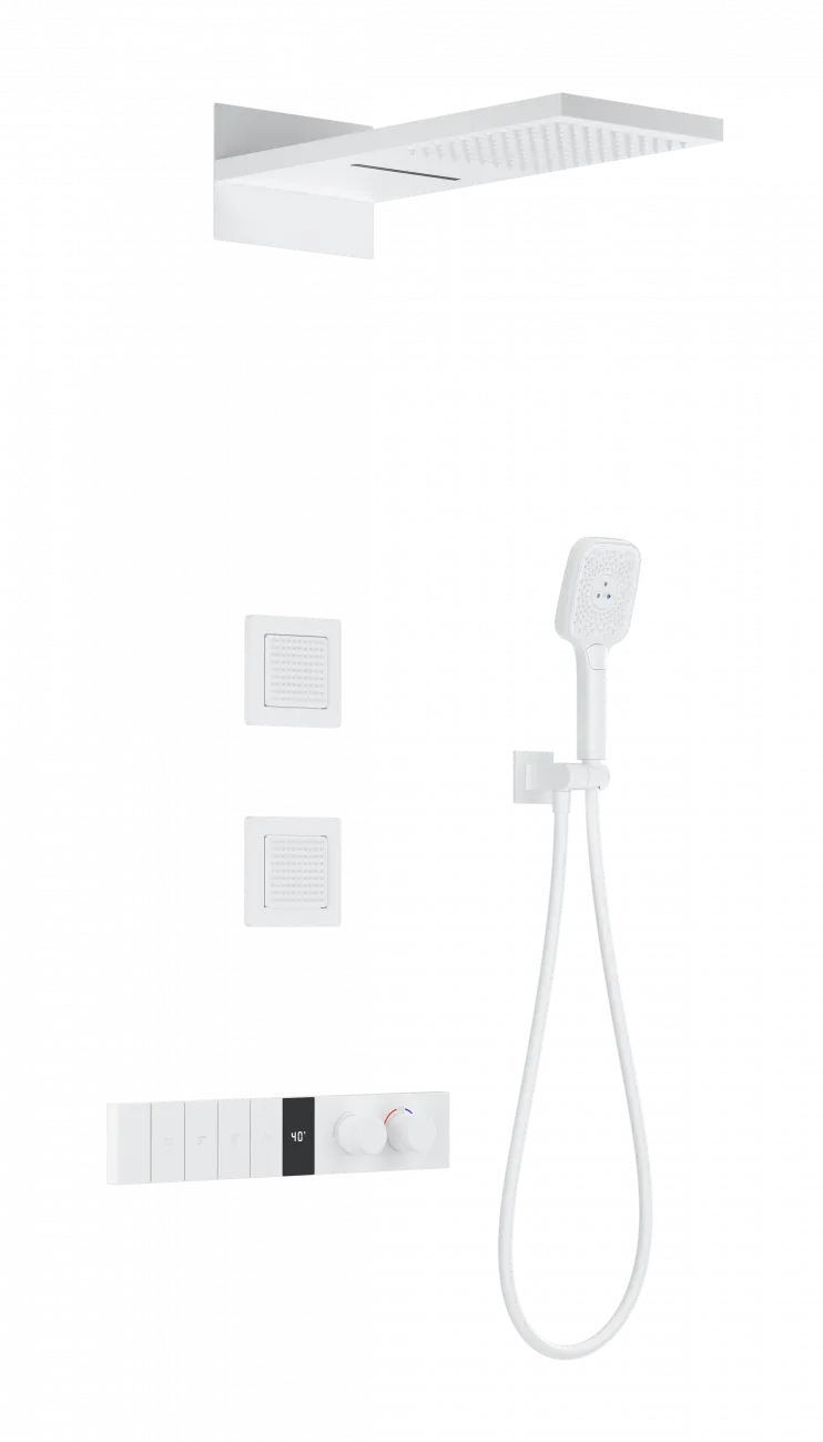 WW-D4538-A-MW