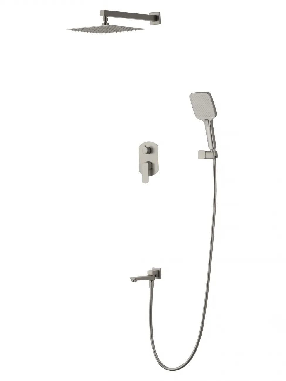 WW-939031-BN_1