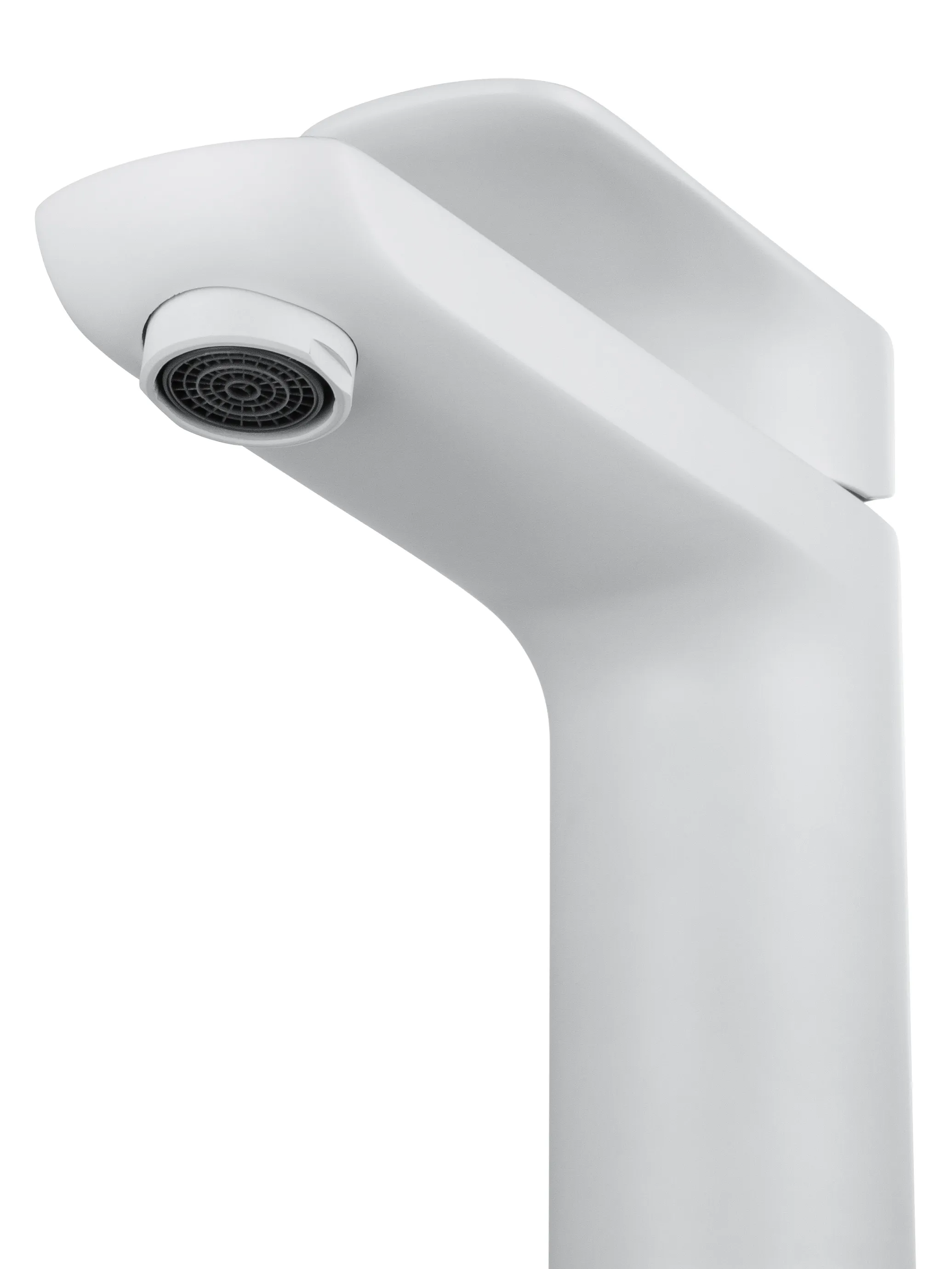 WW-A40732-MW_4