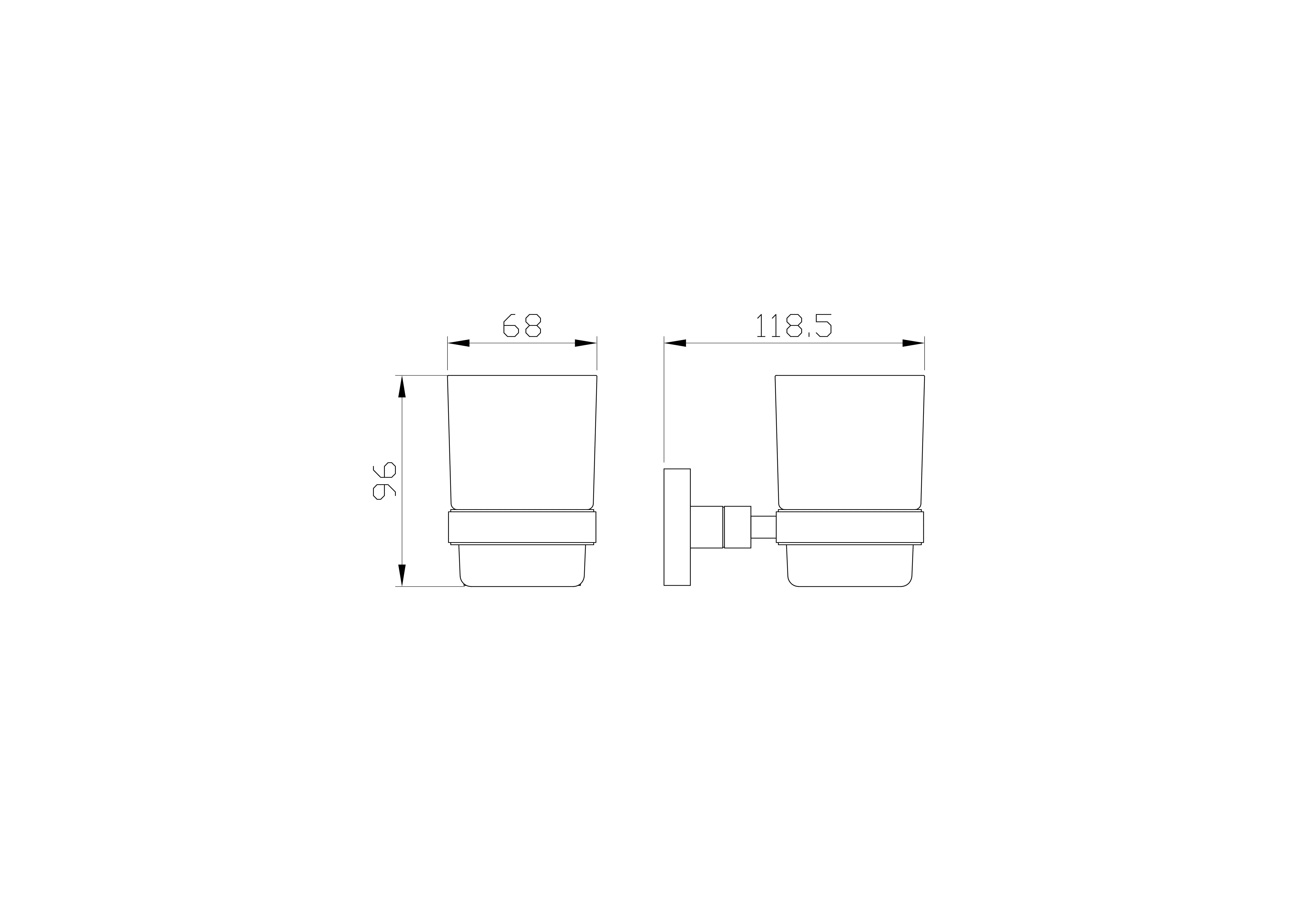 161716dc-c97a-11ee-915f-50ebf62c443f-2