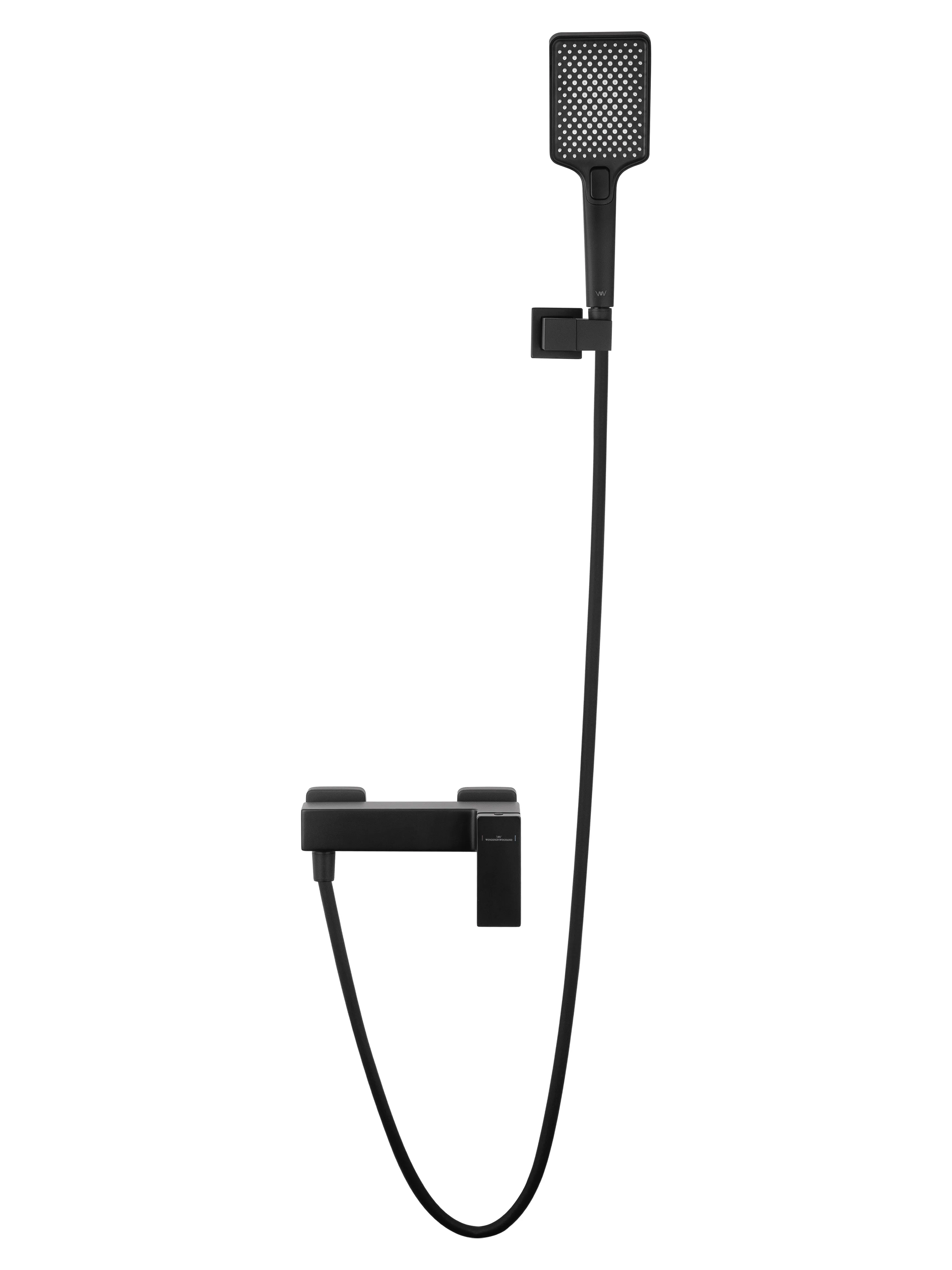 WW-88048068-MB_3