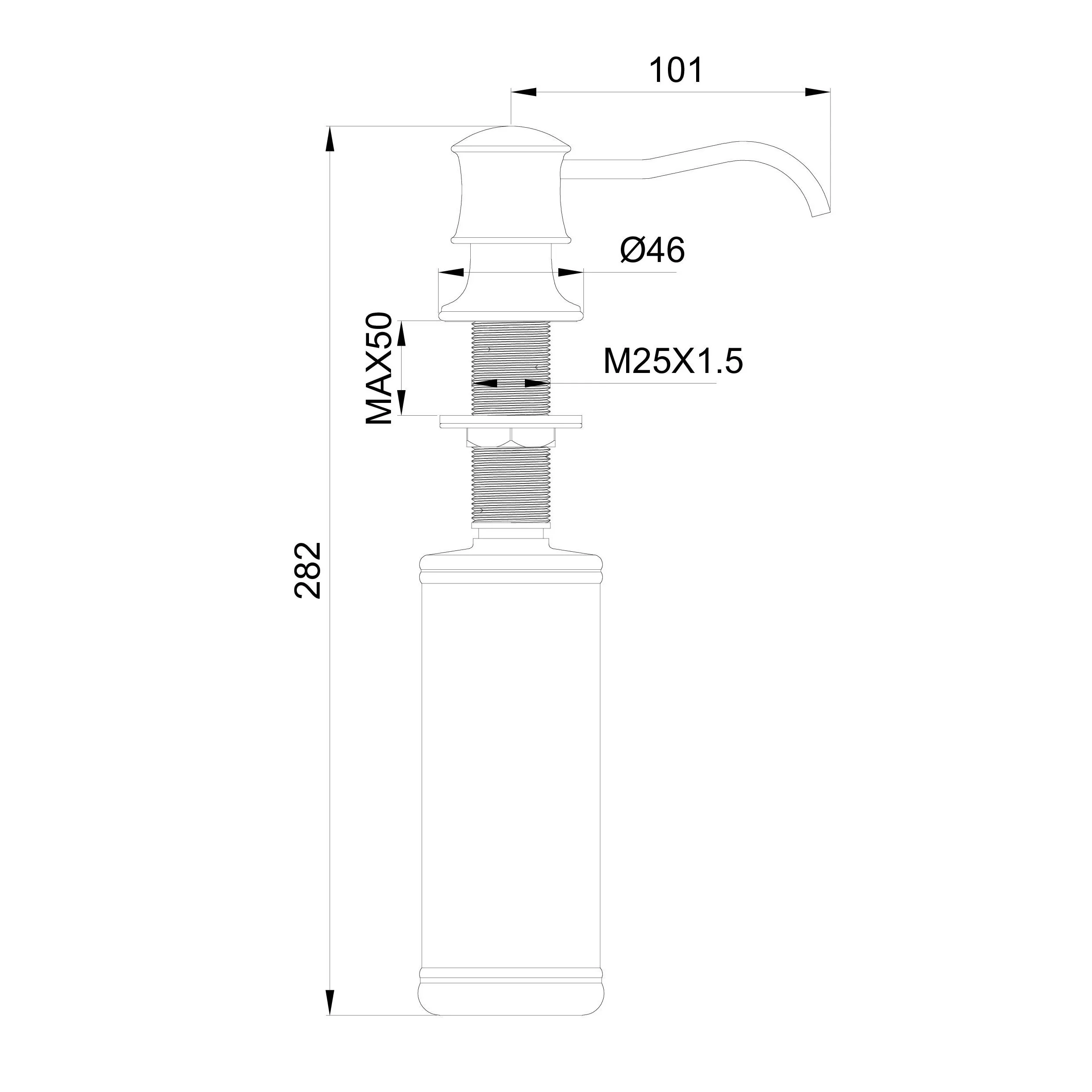 WW-88SD03