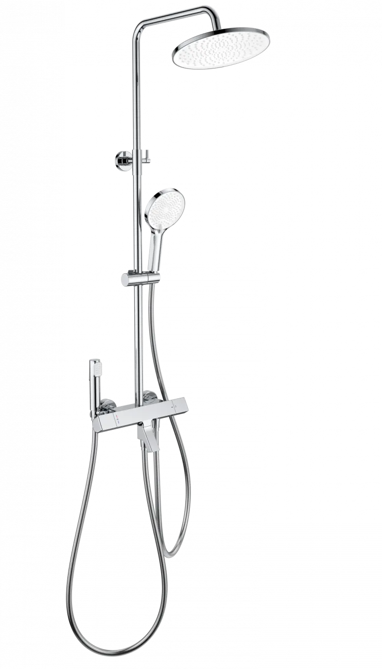 WW-B3094-CR