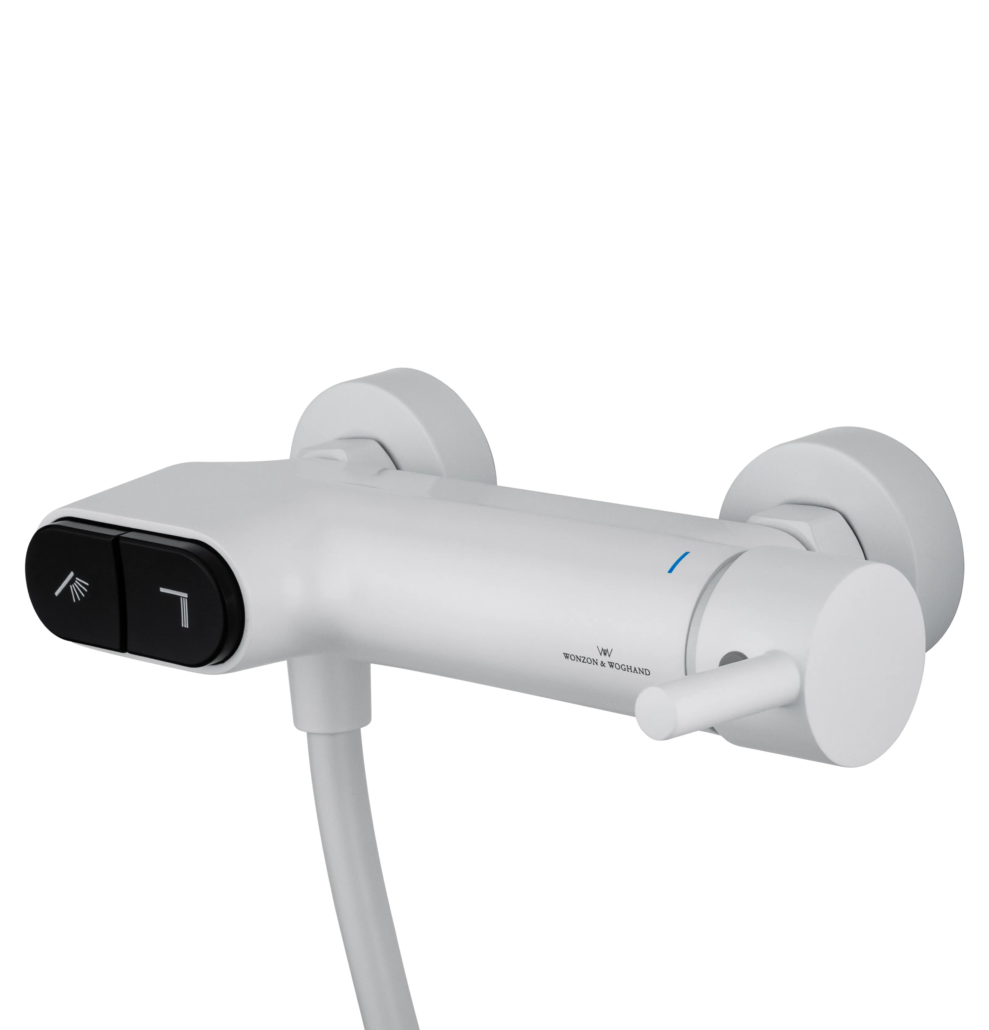 WW-A30902-MW_6