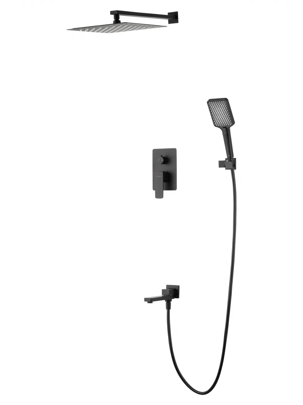 WW-88939003-MB_1