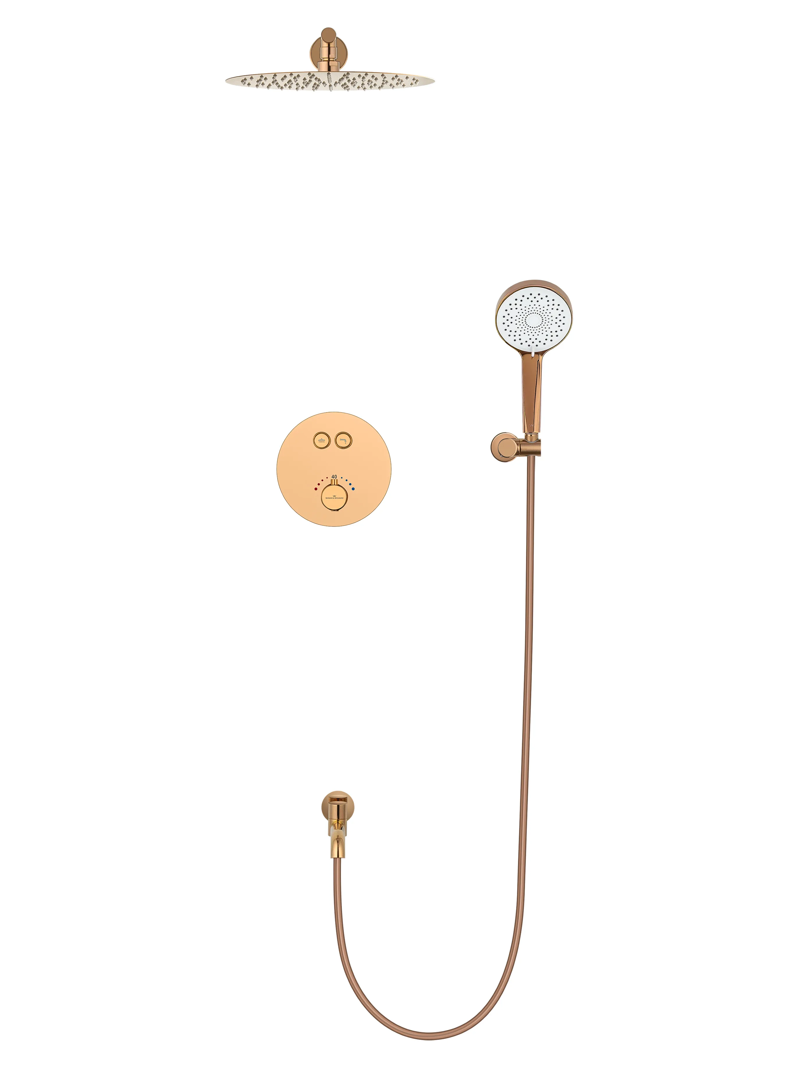 WW-88929010-RG_3