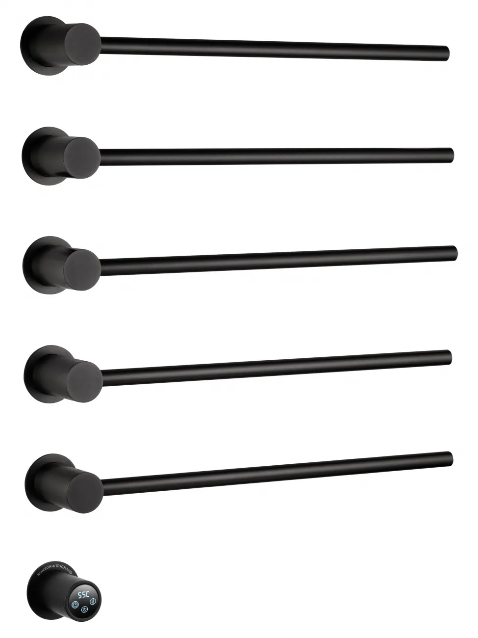 WW-AL315-MB_1