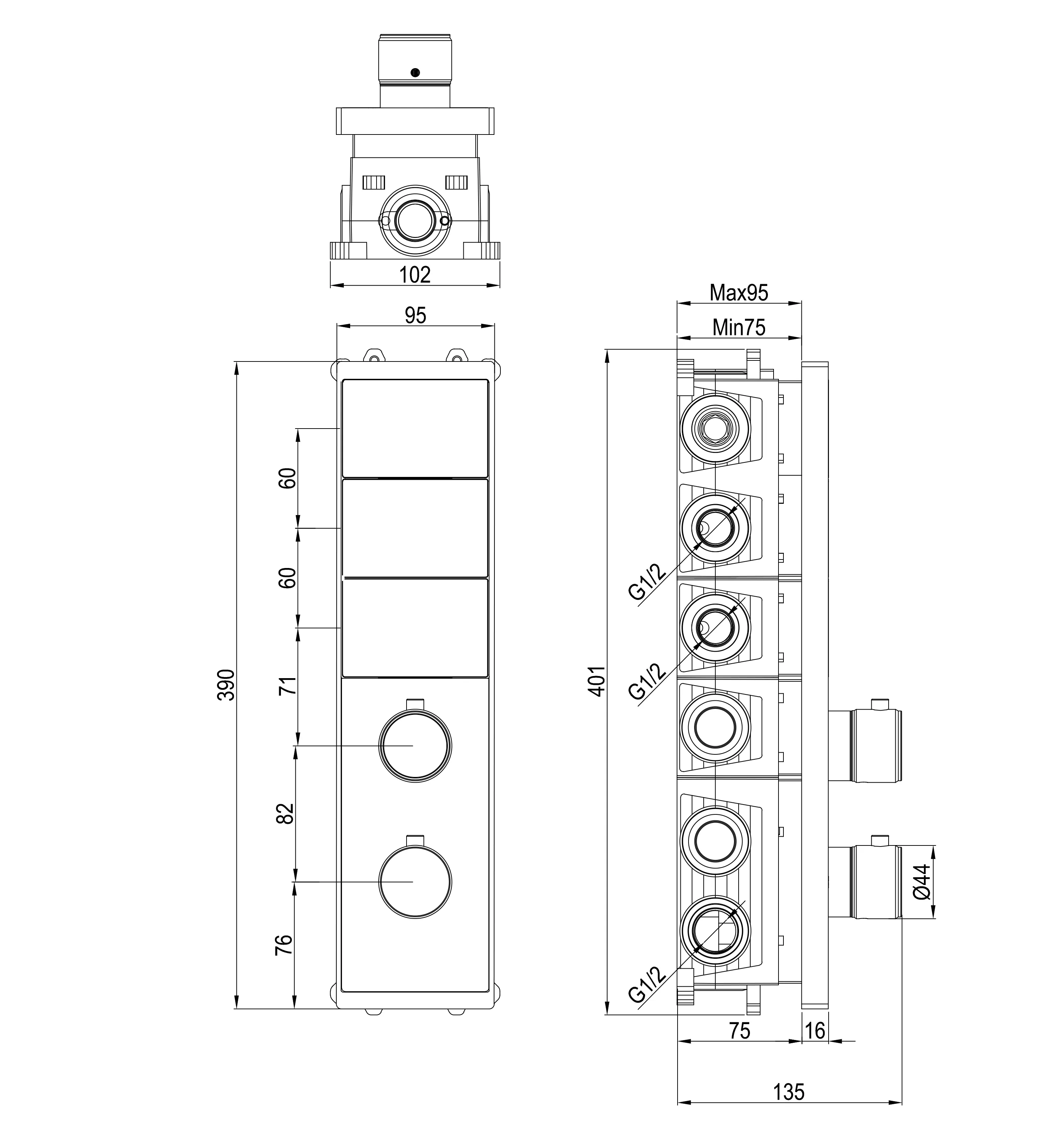 WW-INF363B-BRG_2
