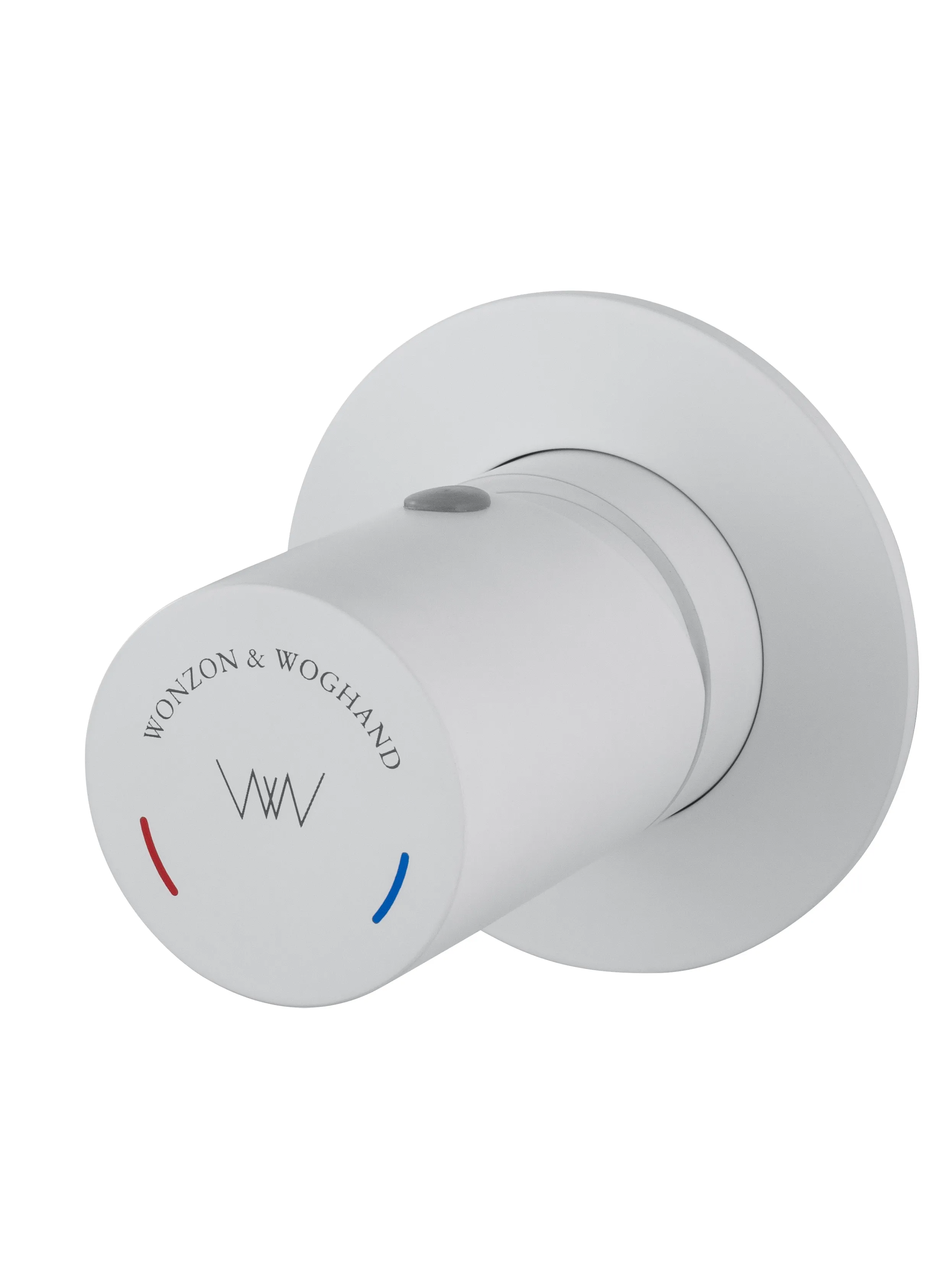 WW-105-MW_5