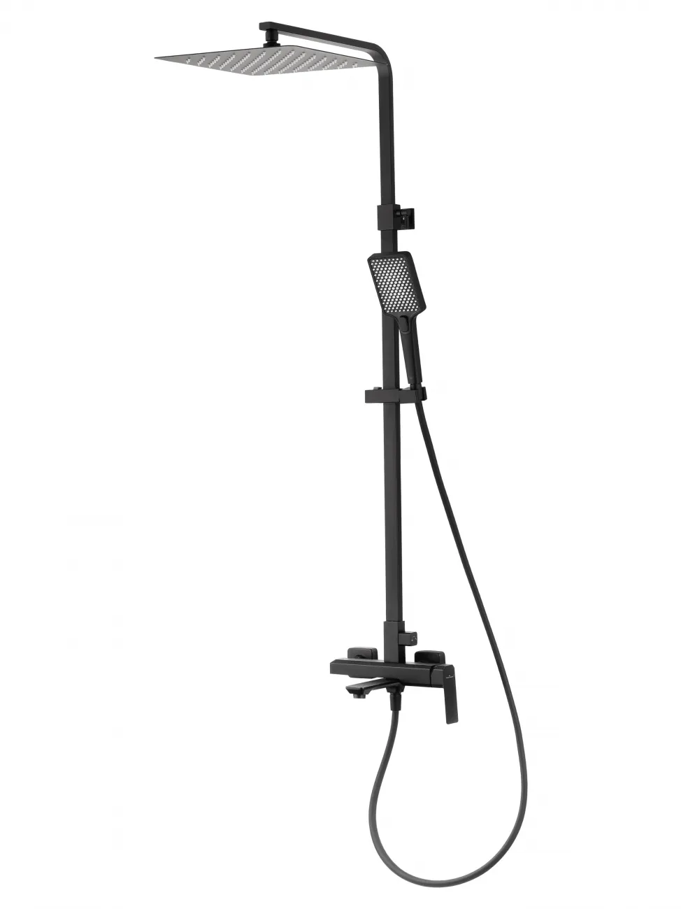 WW-88739011-MB_1