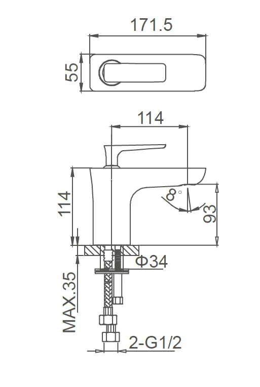 WW-481101-CR_2