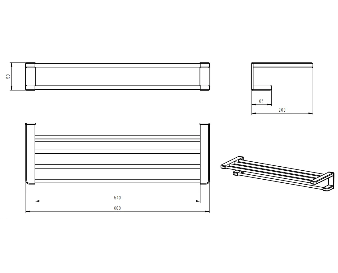 WW-V3902