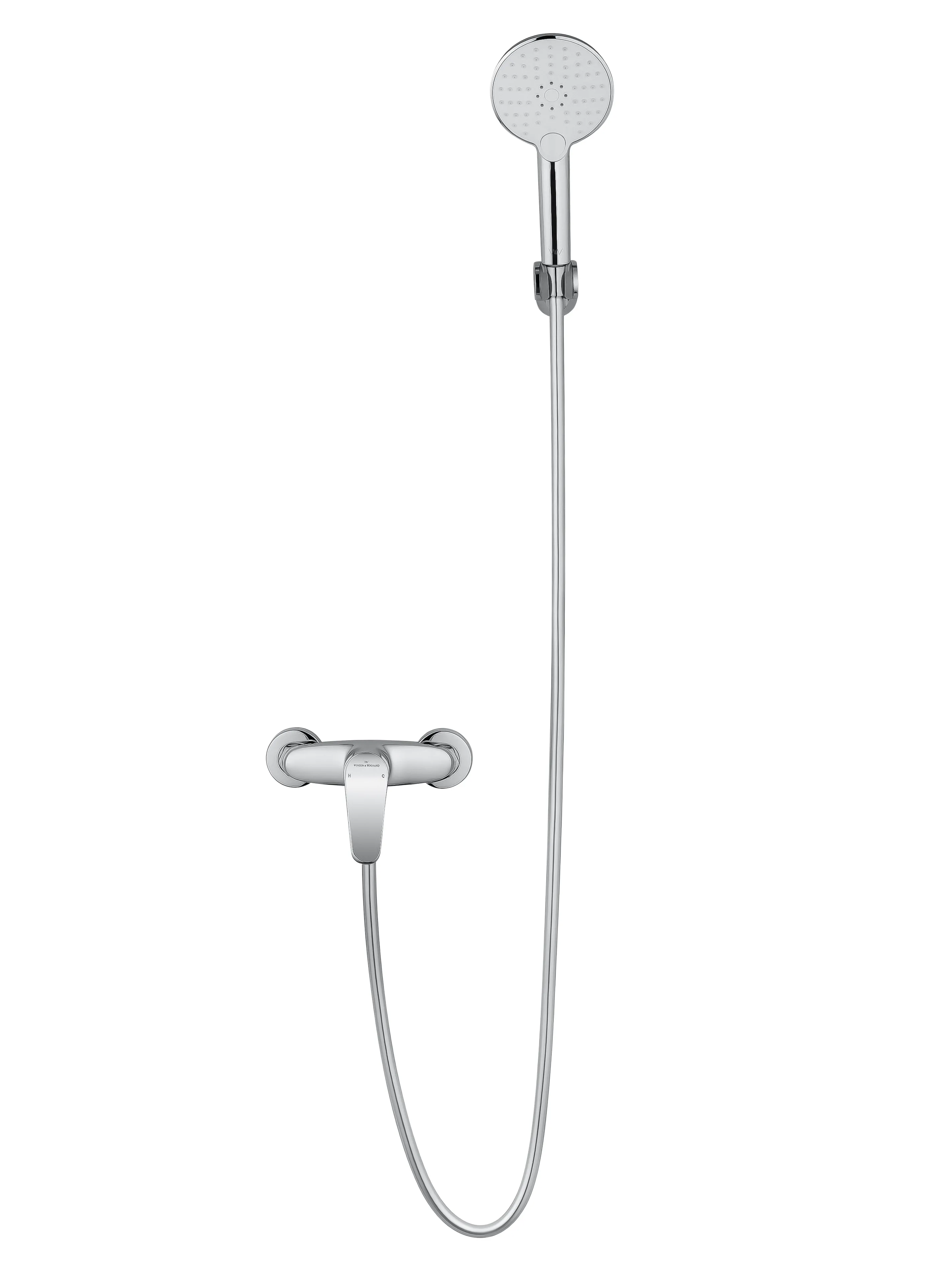 WW-AE3102-CR_3