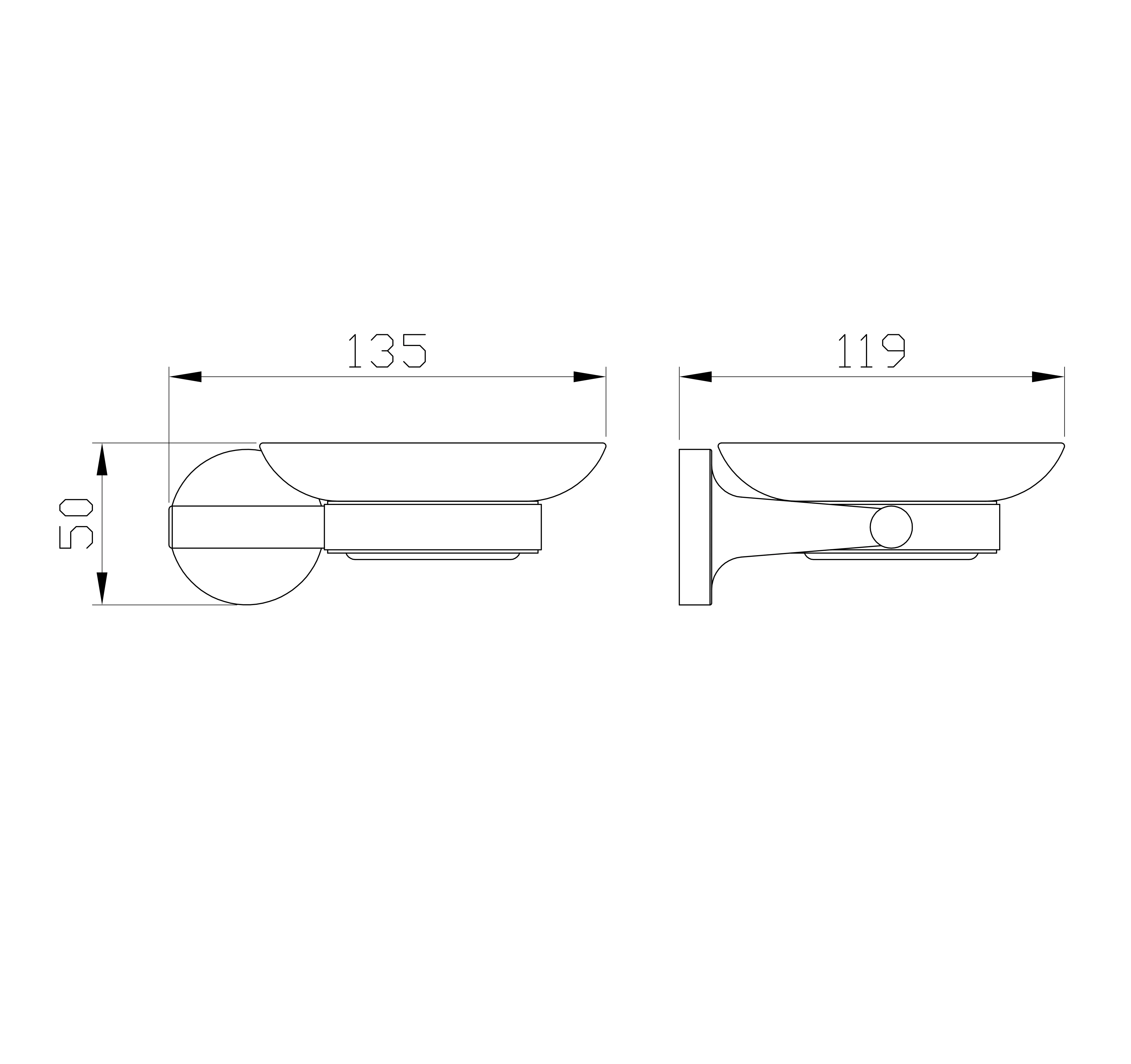 WWW-6522-BGM_2