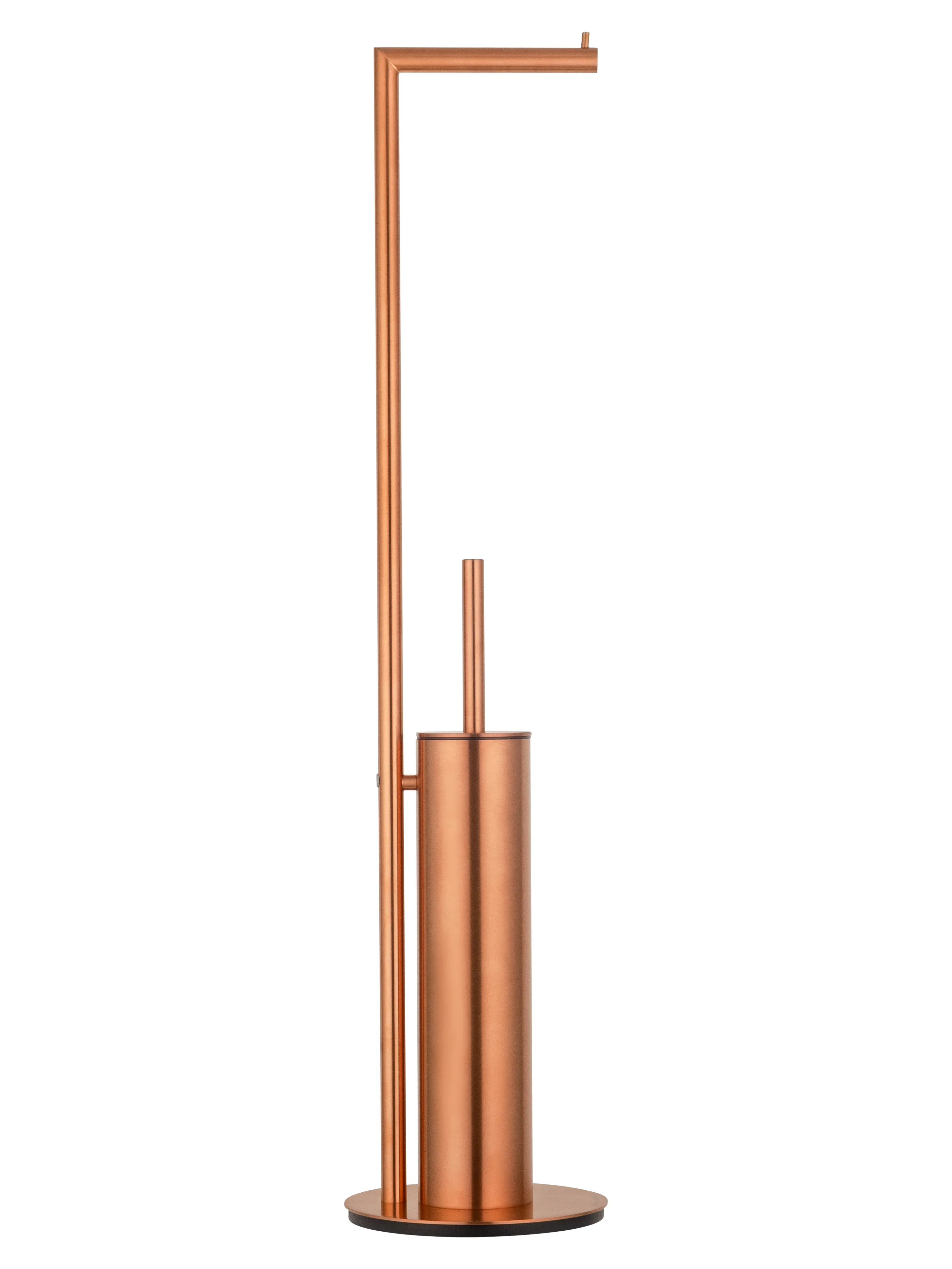 WW-V4602-BRG_3
