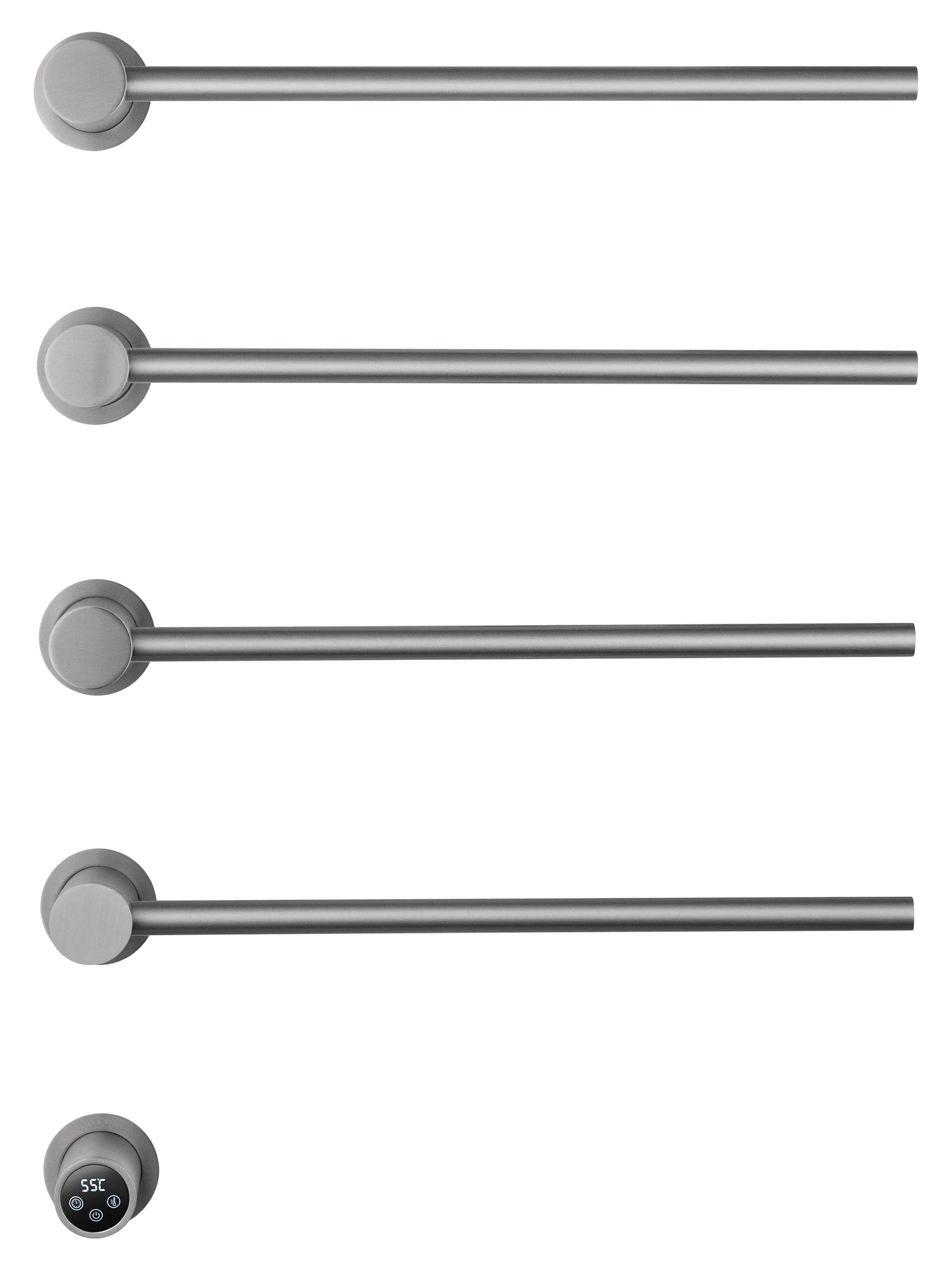 WW-AL314-BR_3