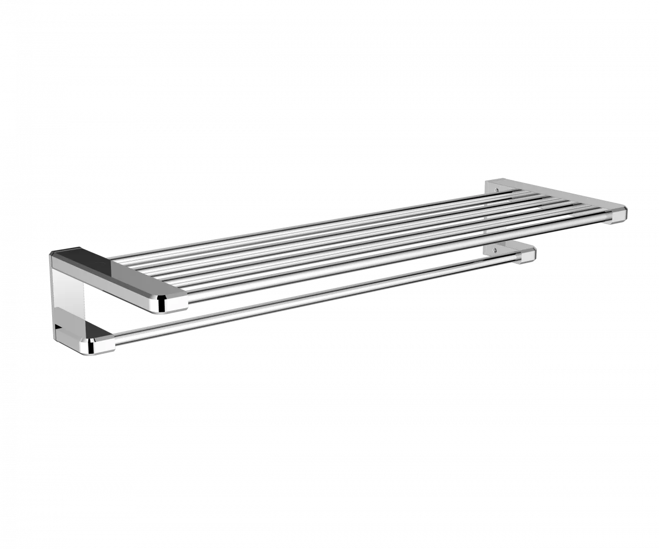 WW-V3902-CR
