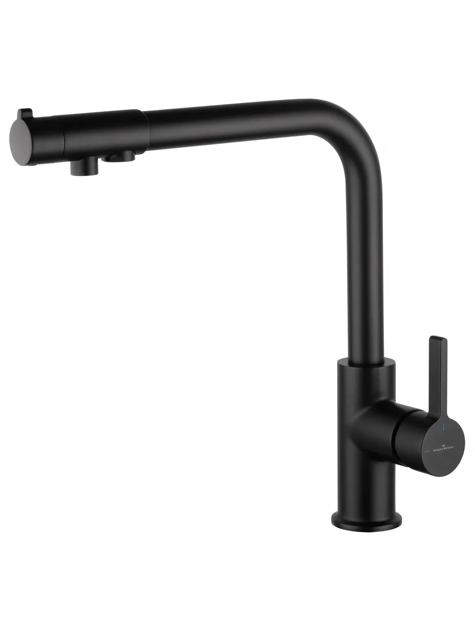 WW-88458008-MB_1