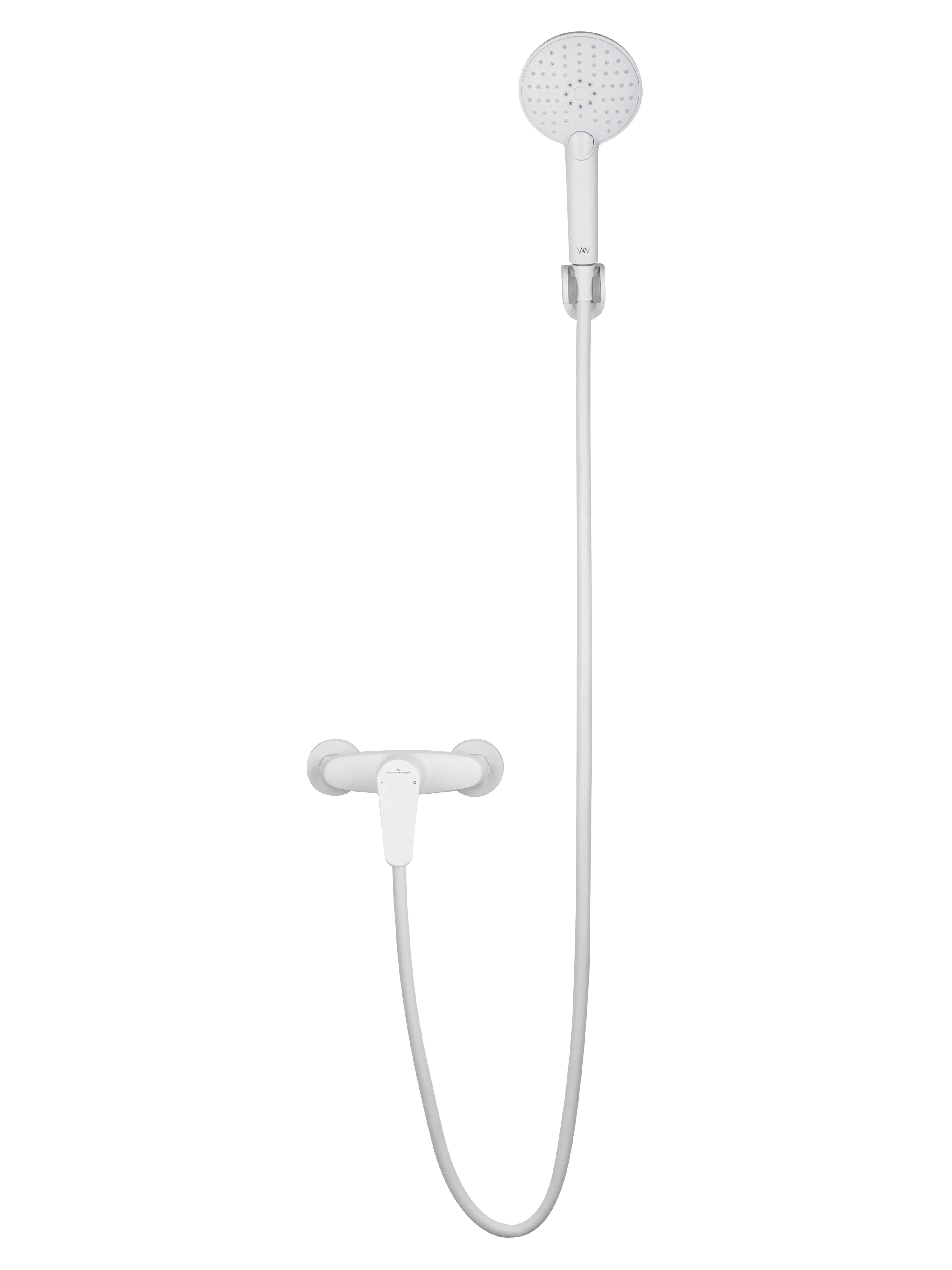WW-AE3102-MW_3