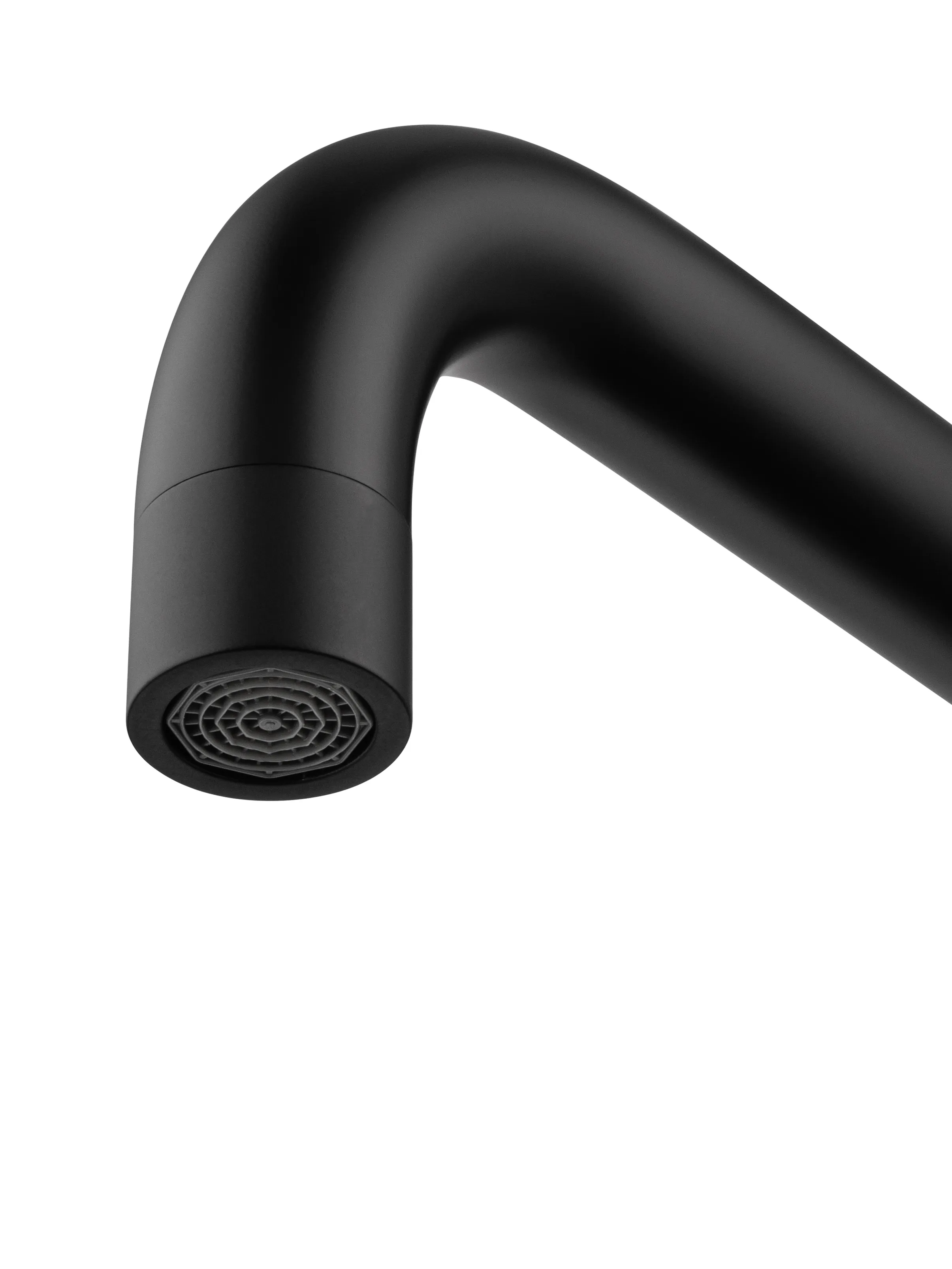 WW-L1006-MB_4