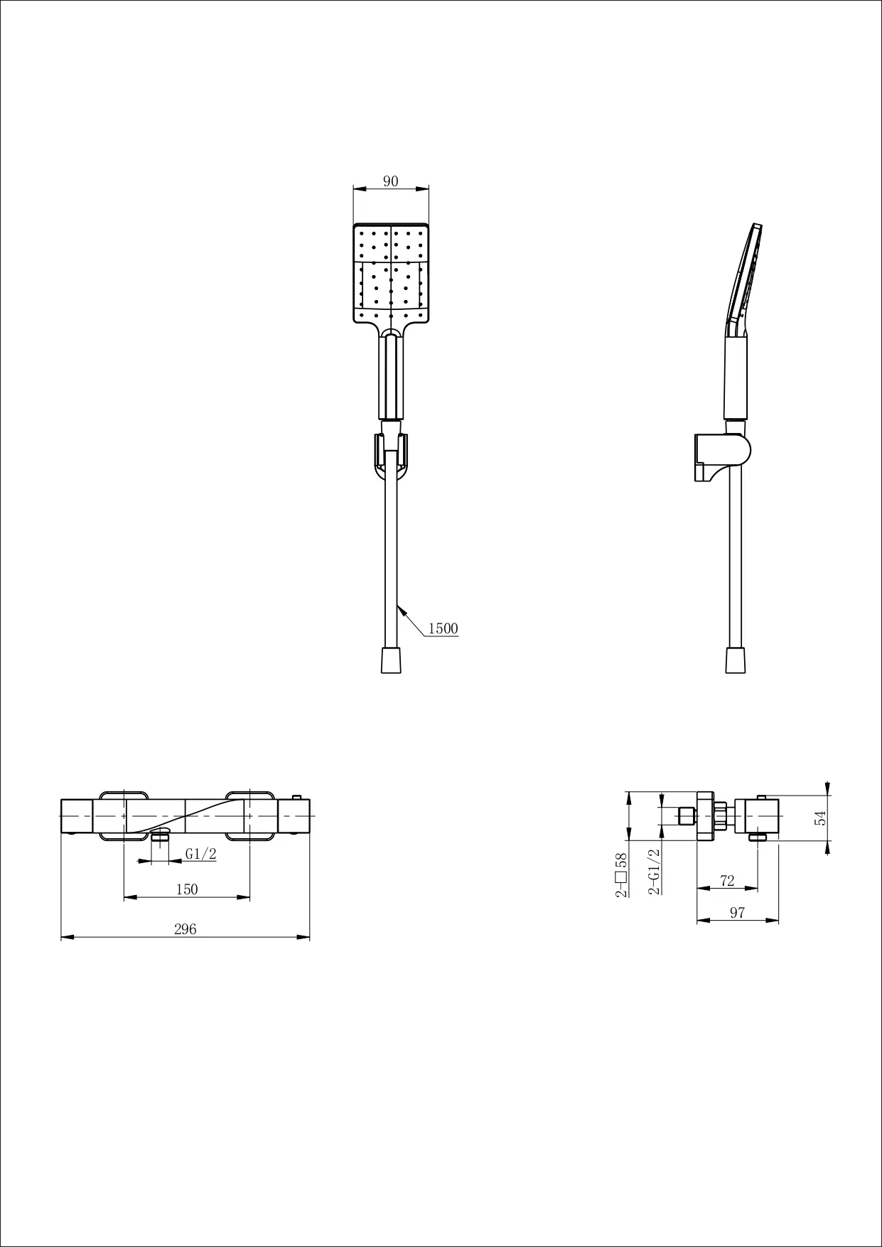 b2025-a_page-0001
