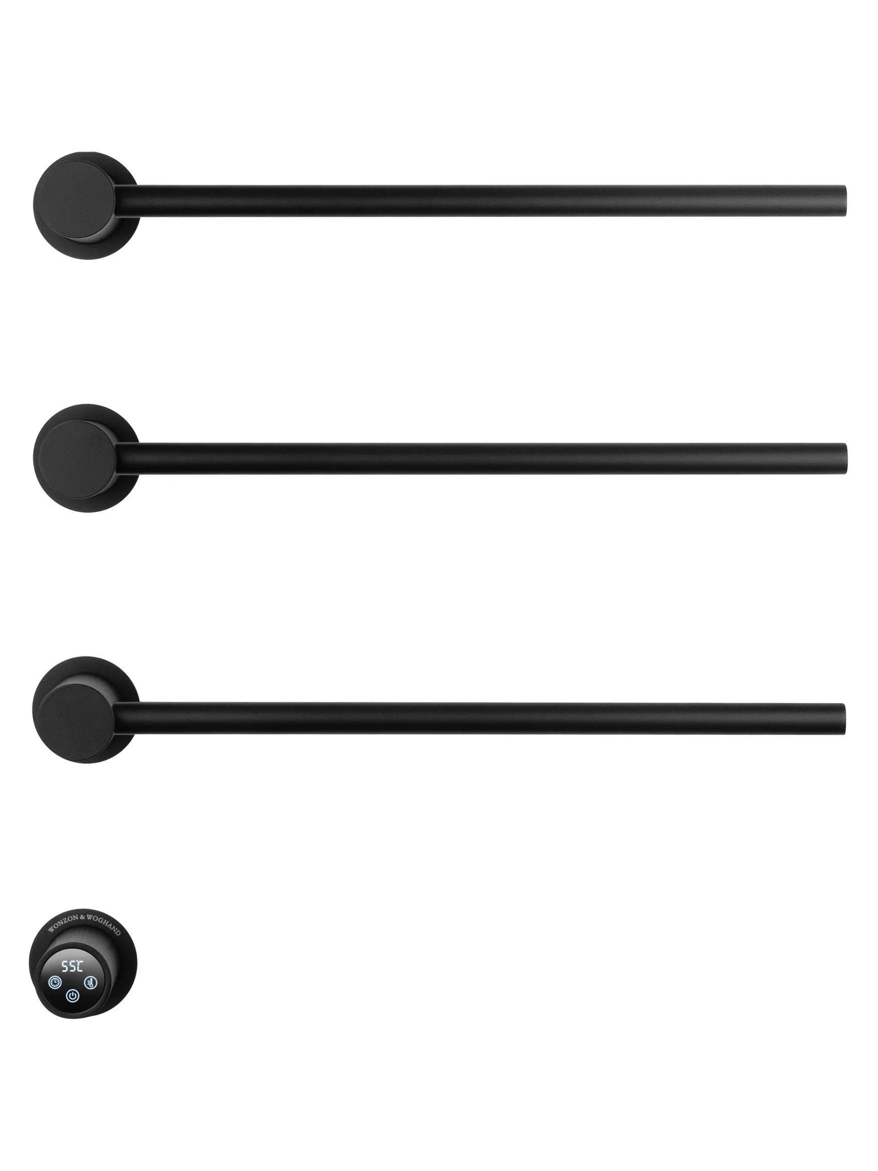 WW-AL313-MB_3
