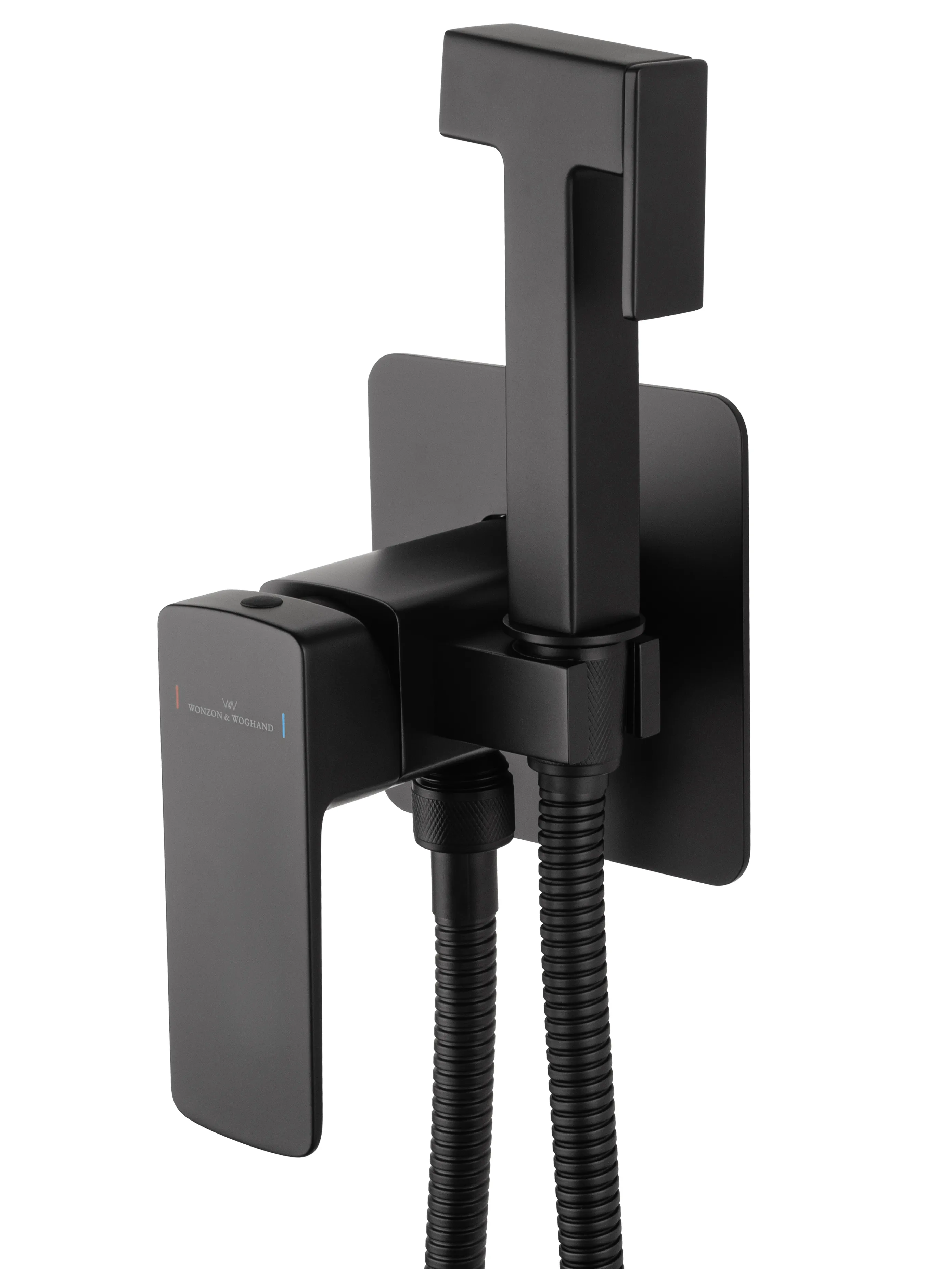 WW-88829003-MB_4